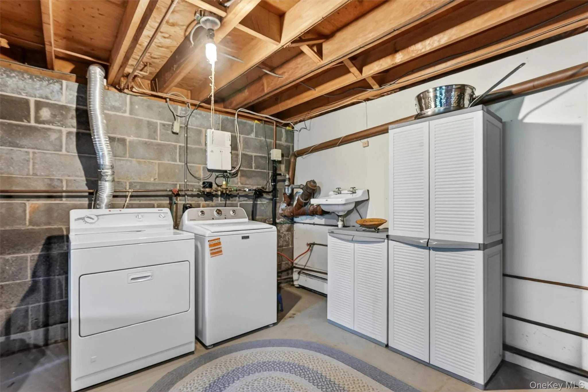 7 Windsor Brook Lane, Orangetown, NY, 5 Bedrooms Bedrooms, 13 Rooms Rooms,2 BathroomsBathrooms,Residential,For Rent,Windsor Brook,0,1004652 7 Windsor Brook Lane, Orangetown, NY, 5 Bedrooms Bedrooms, 13 Rooms Rooms,2 BathroomsBathrooms,Residential,For Rent,Windsor Brook,0,1004652