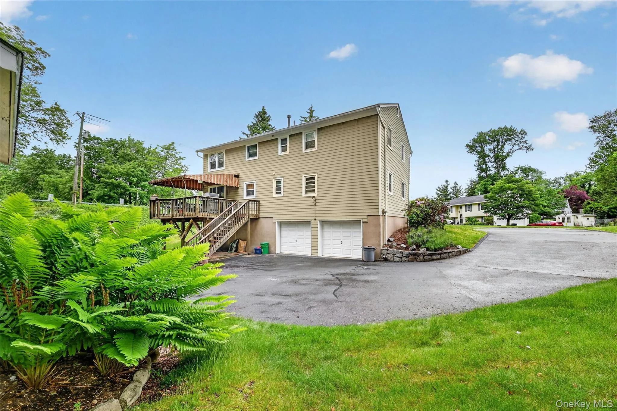 7 Windsor Brook Lane, Orangetown, NY, 5 Bedrooms Bedrooms, 13 Rooms Rooms,2 BathroomsBathrooms,Residential,For Rent,Windsor Brook,0,1004652 7 Windsor Brook Lane, Orangetown, NY, 5 Bedrooms Bedrooms, 13 Rooms Rooms,2 BathroomsBathrooms,Residential,For Rent,Windsor Brook,0,1004652