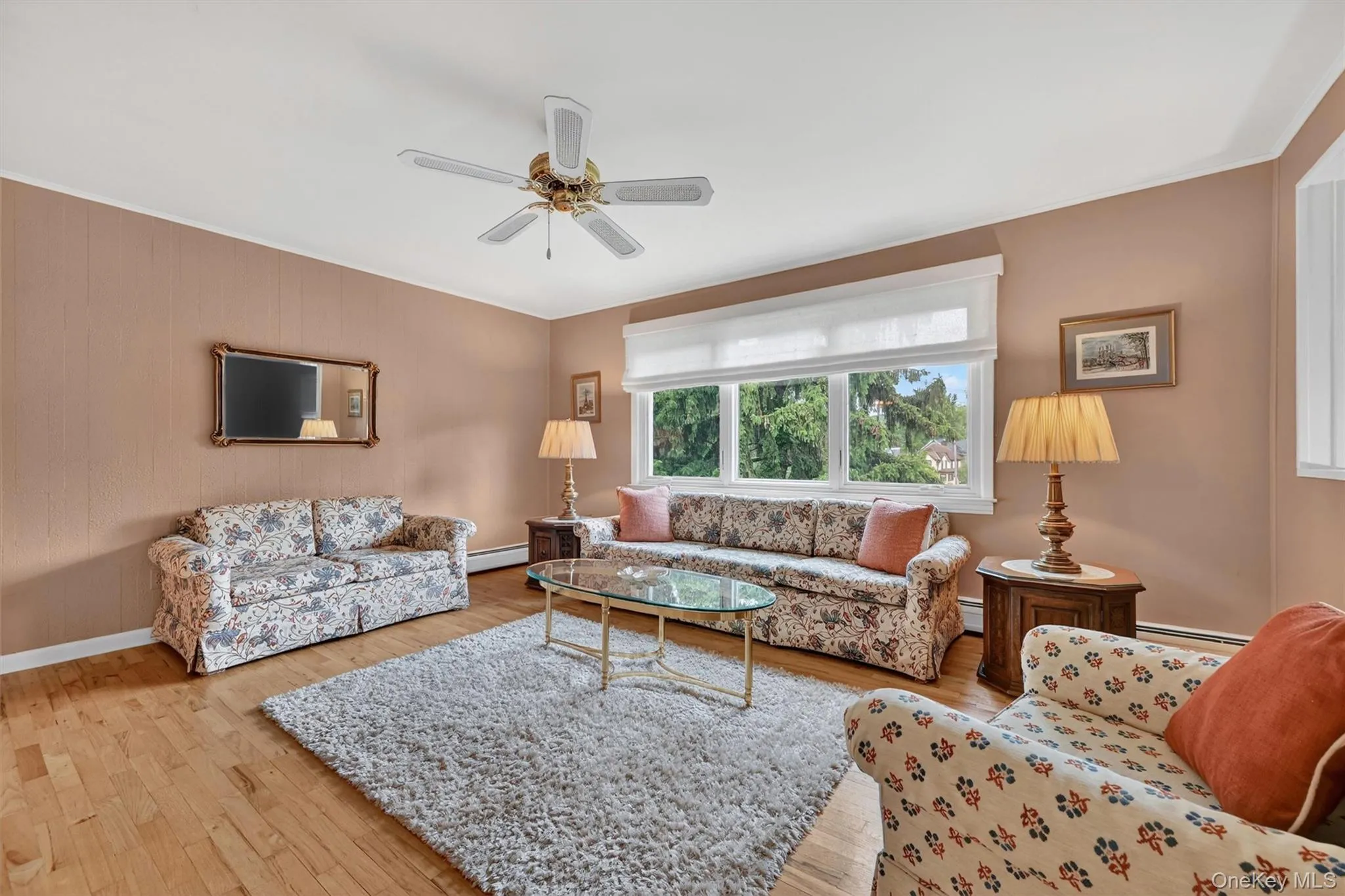 7 Windsor Brook Lane, Orangetown, NY, 5 Bedrooms Bedrooms, 13 Rooms Rooms,2 BathroomsBathrooms,Residential,For Rent,Windsor Brook,0,1004652 7 Windsor Brook Lane, Orangetown, NY, 5 Bedrooms Bedrooms, 13 Rooms Rooms,2 BathroomsBathrooms,Residential,For Rent,Windsor Brook,0,1004652