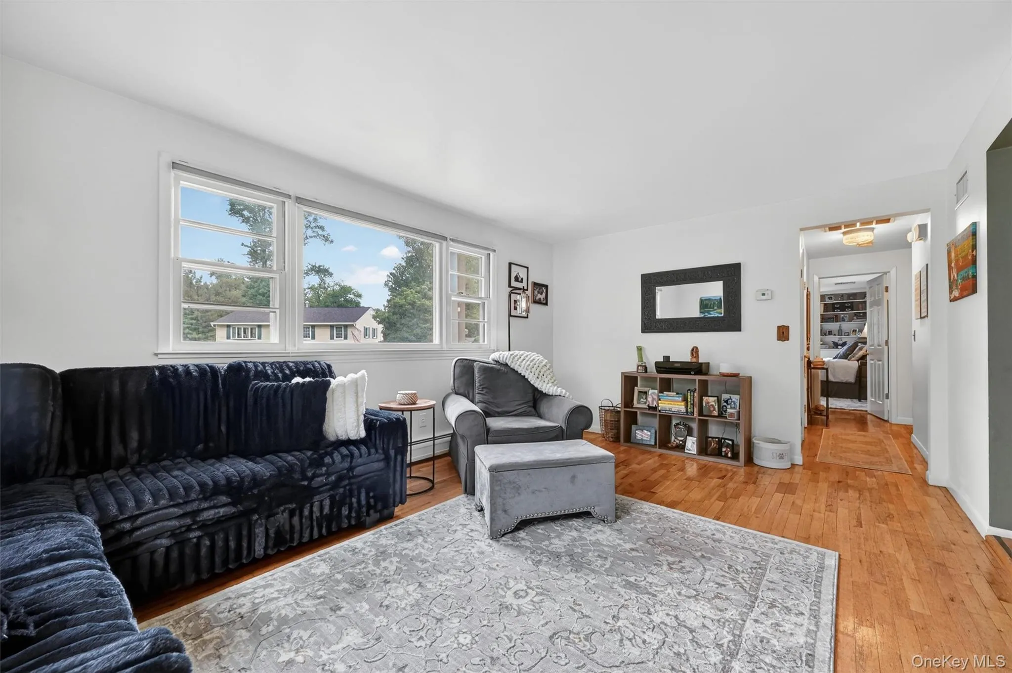 7 Windsor Brook Lane, Orangetown, NY, 5 Bedrooms Bedrooms, 13 Rooms Rooms,2 BathroomsBathrooms,Residential,For Rent,Windsor Brook,0,1004652 7 Windsor Brook Lane, Orangetown, NY, 5 Bedrooms Bedrooms, 13 Rooms Rooms,2 BathroomsBathrooms,Residential,For Rent,Windsor Brook,0,1004652