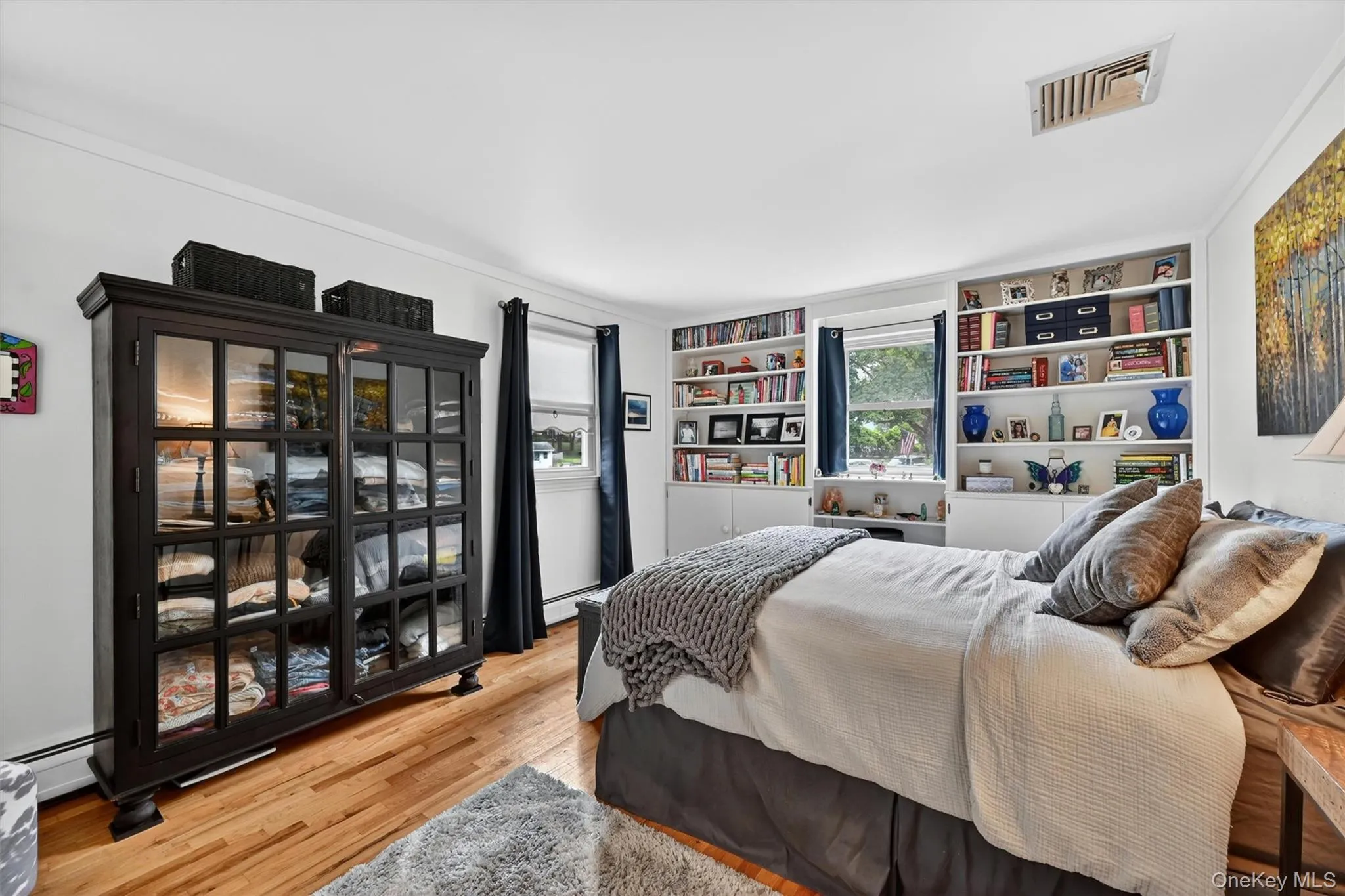 7 Windsor Brook Lane, Orangetown, NY, 5 Bedrooms Bedrooms, 13 Rooms Rooms,2 BathroomsBathrooms,Residential,For Rent,Windsor Brook,0,1004652 7 Windsor Brook Lane, Orangetown, NY, 5 Bedrooms Bedrooms, 13 Rooms Rooms,2 BathroomsBathrooms,Residential,For Rent,Windsor Brook,0,1004652