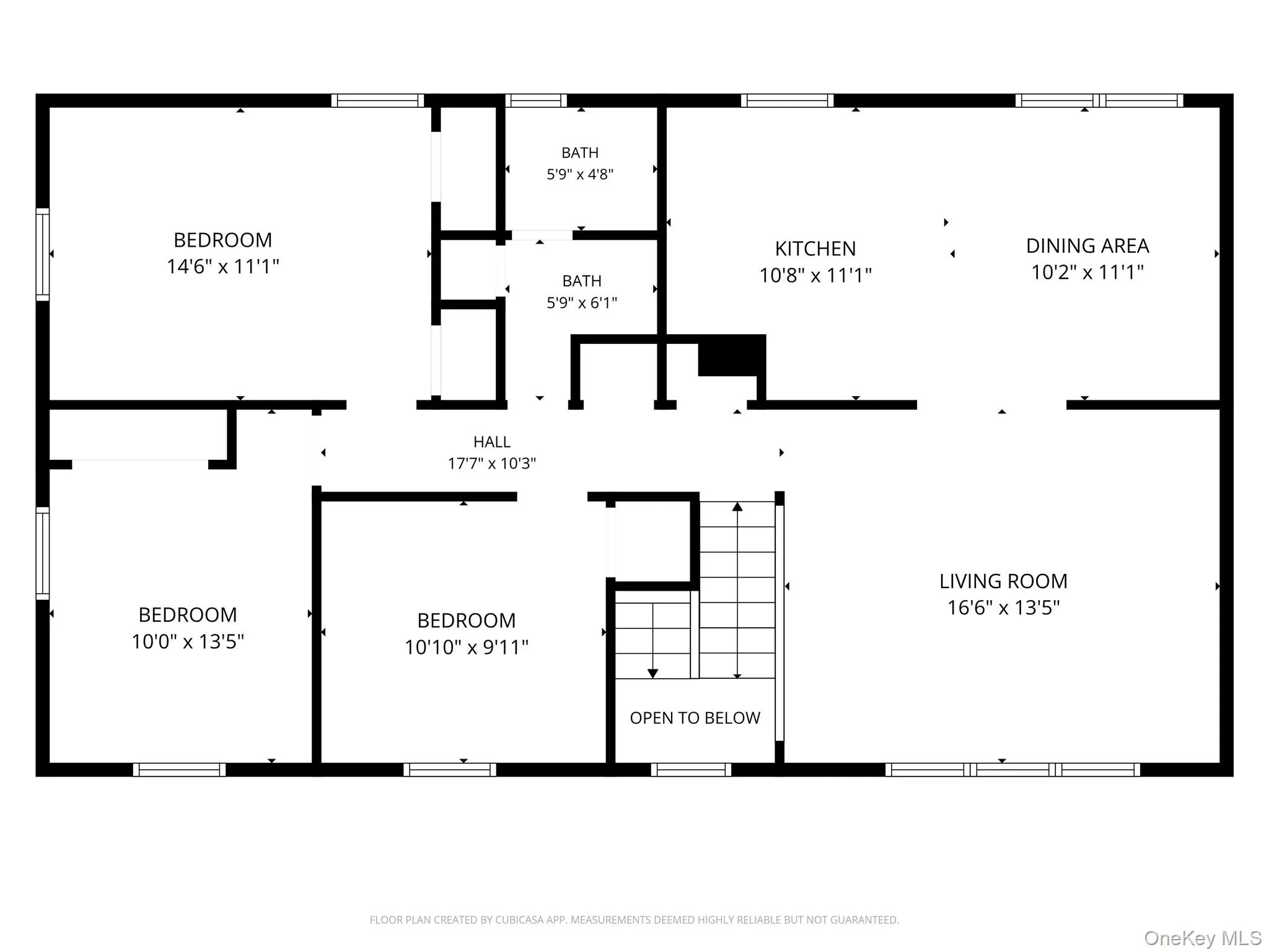 7 Windsor Brook Lane, Orangetown, NY, 5 Bedrooms Bedrooms, 13 Rooms Rooms,2 BathroomsBathrooms,Residential,For Rent,Windsor Brook,0,1004652 7 Windsor Brook Lane, Orangetown, NY, 5 Bedrooms Bedrooms, 13 Rooms Rooms,2 BathroomsBathrooms,Residential,For Rent,Windsor Brook,0,1004652