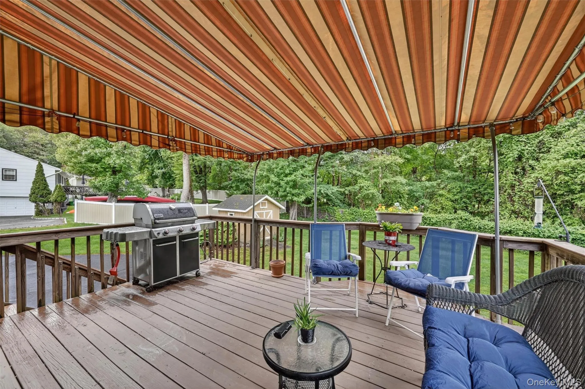 7 Windsor Brook Lane, Orangetown, NY, 5 Bedrooms Bedrooms, 13 Rooms Rooms,2 BathroomsBathrooms,Residential,For Rent,Windsor Brook,0,1004652 7 Windsor Brook Lane, Orangetown, NY, 5 Bedrooms Bedrooms, 13 Rooms Rooms,2 BathroomsBathrooms,Residential,For Rent,Windsor Brook,0,1004652