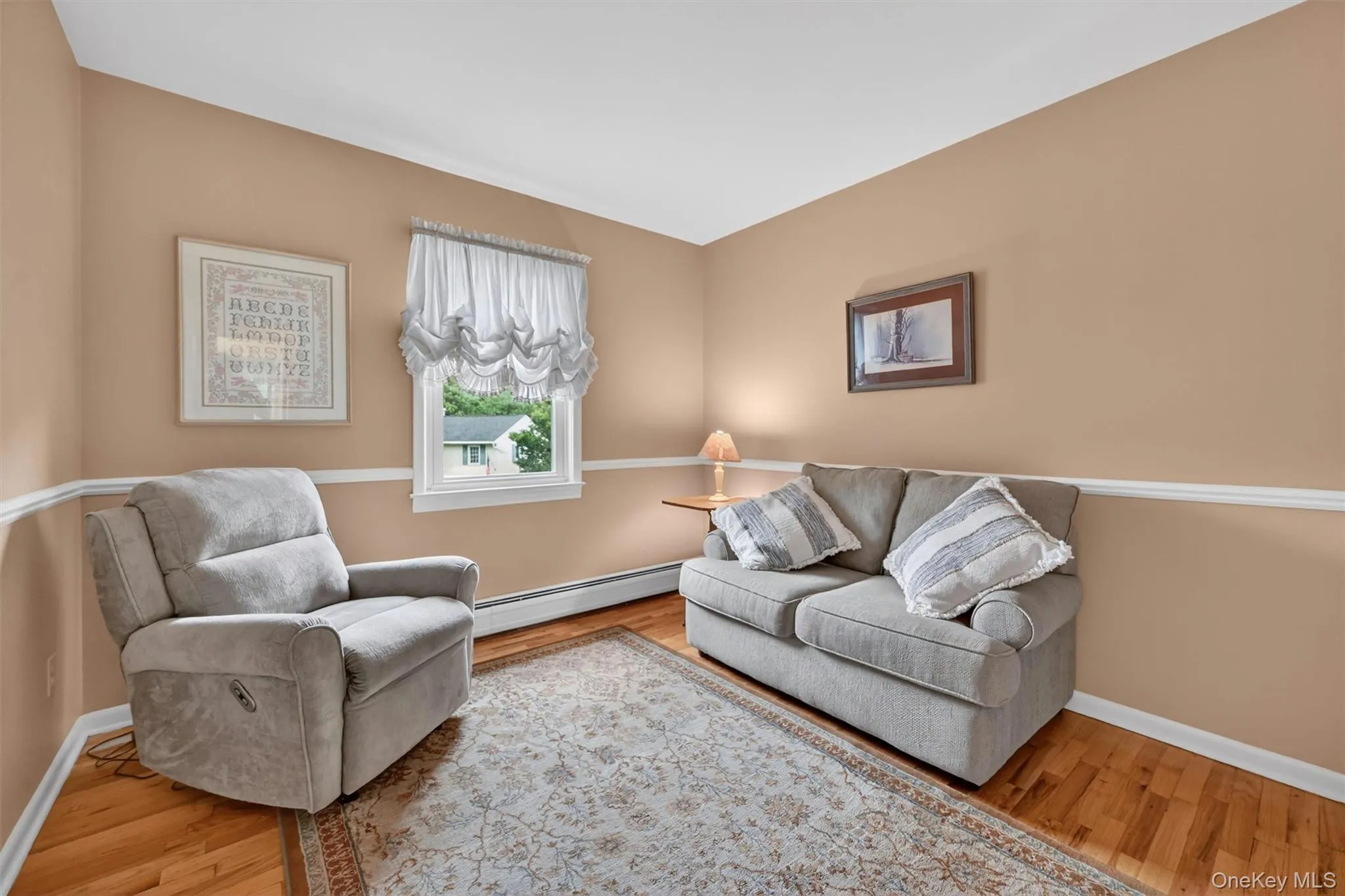 7 Windsor Brook Lane, Orangetown, NY, 5 Bedrooms Bedrooms, 13 Rooms Rooms,2 BathroomsBathrooms,Residential,For Rent,Windsor Brook,0,1004652 7 Windsor Brook Lane, Orangetown, NY, 5 Bedrooms Bedrooms, 13 Rooms Rooms,2 BathroomsBathrooms,Residential,For Rent,Windsor Brook,0,1004652
