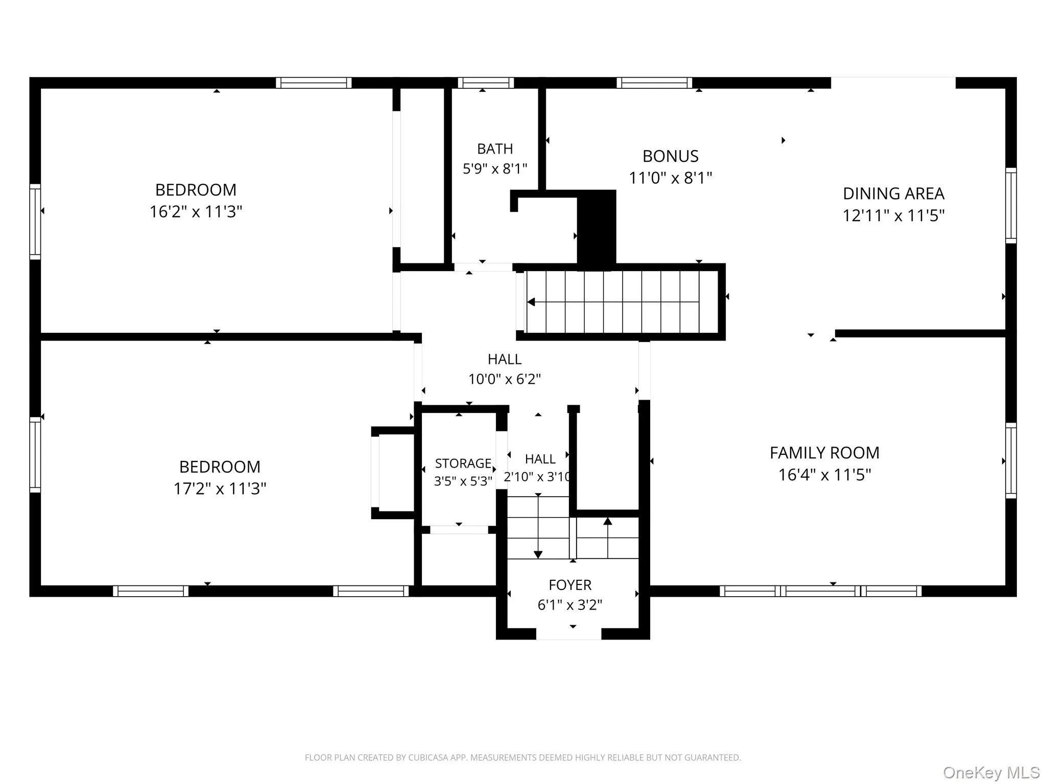 7 Windsor Brook Lane, Orangetown, NY, 5 Bedrooms Bedrooms, 13 Rooms Rooms,2 BathroomsBathrooms,Residential,For Rent,Windsor Brook,0,1004652 7 Windsor Brook Lane, Orangetown, NY, 5 Bedrooms Bedrooms, 13 Rooms Rooms,2 BathroomsBathrooms,Residential,For Rent,Windsor Brook,0,1004652