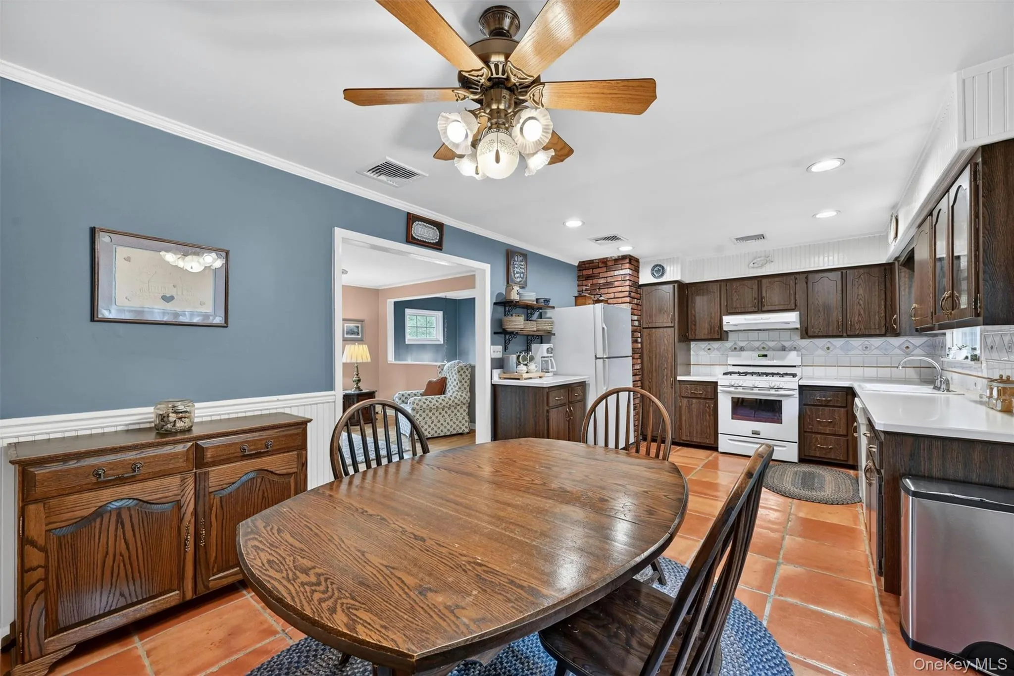 7 Windsor Brook Lane, Orangetown, NY, 5 Bedrooms Bedrooms, 13 Rooms Rooms,2 BathroomsBathrooms,Residential,For Rent,Windsor Brook,0,1004652 7 Windsor Brook Lane, Orangetown, NY, 5 Bedrooms Bedrooms, 13 Rooms Rooms,2 BathroomsBathrooms,Residential,For Rent,Windsor Brook,0,1004652
