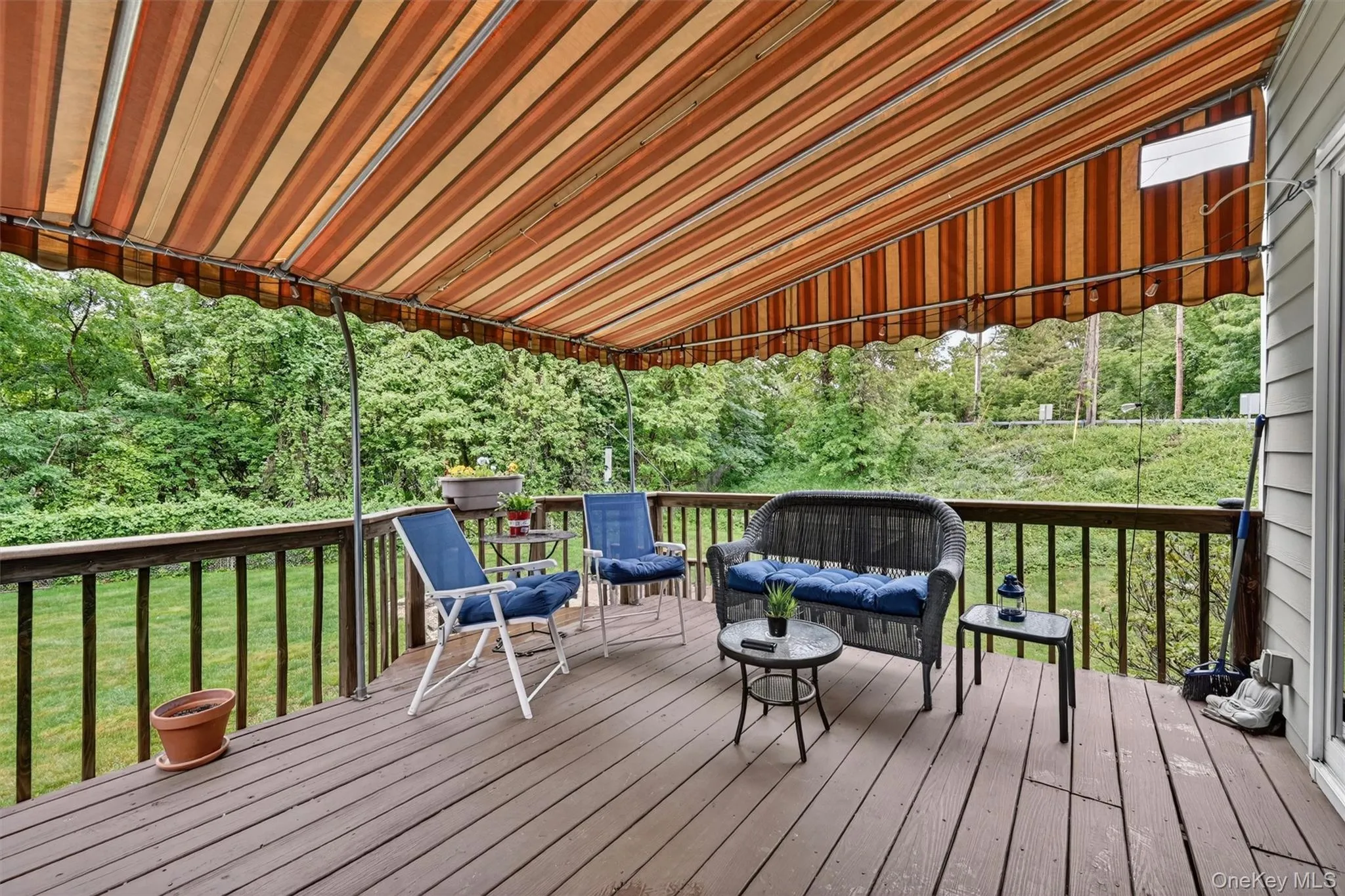 7 Windsor Brook Lane, Orangetown, NY, 5 Bedrooms Bedrooms, 13 Rooms Rooms,2 BathroomsBathrooms,Residential,For Rent,Windsor Brook,0,1004652 7 Windsor Brook Lane, Orangetown, NY, 5 Bedrooms Bedrooms, 13 Rooms Rooms,2 BathroomsBathrooms,Residential,For Rent,Windsor Brook,0,1004652