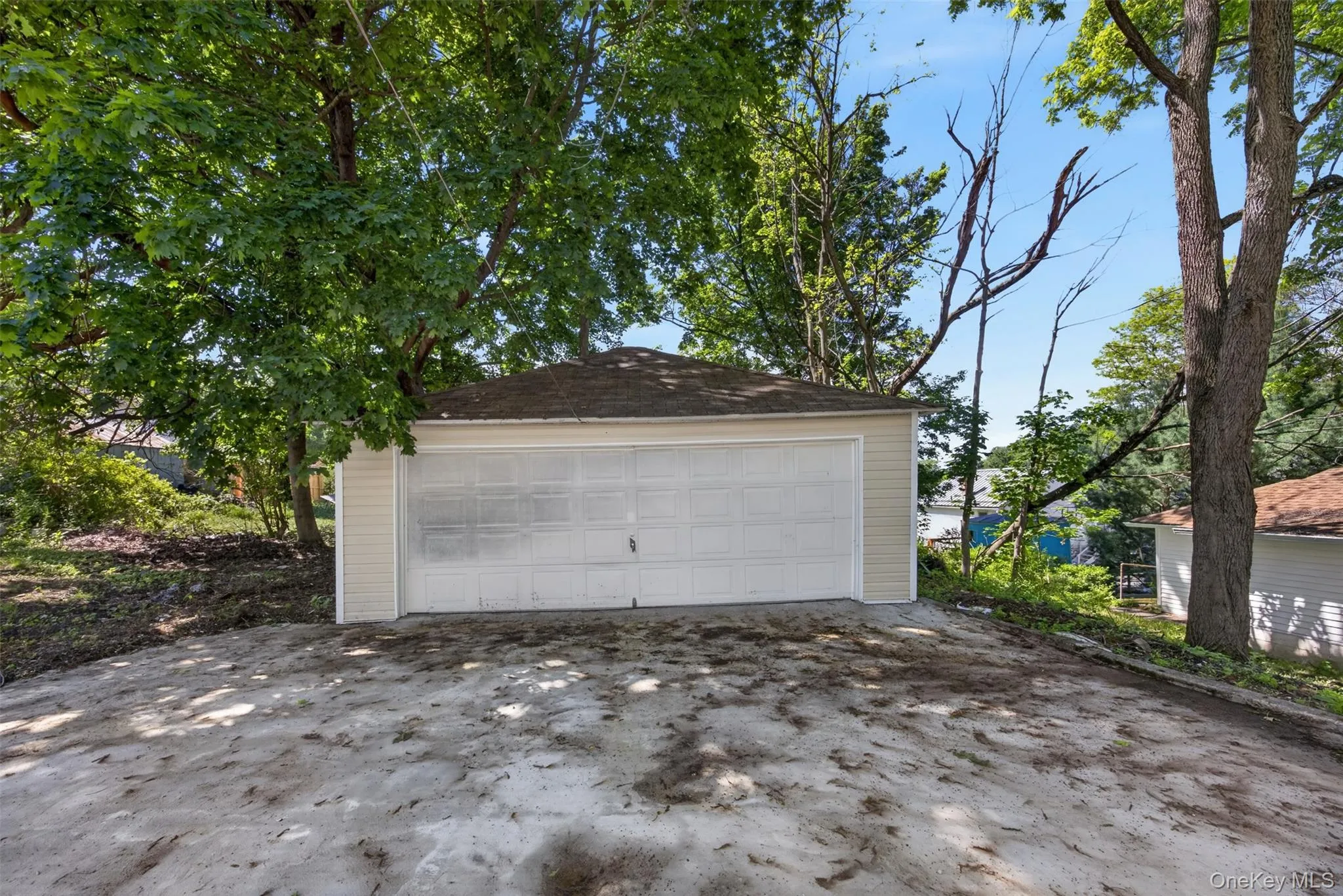 60 Jeanibo Road, Monroe, NY, 3 Bedrooms Bedrooms, 7 Rooms Rooms,1 BathroomBathrooms,Residential,For Rent,Jeanibo,0,1004655 60 Jeanibo Road, Monroe, NY, 3 Bedrooms Bedrooms, 7 Rooms Rooms,1 BathroomBathrooms,Residential,For Rent,Jeanibo,0,1004655