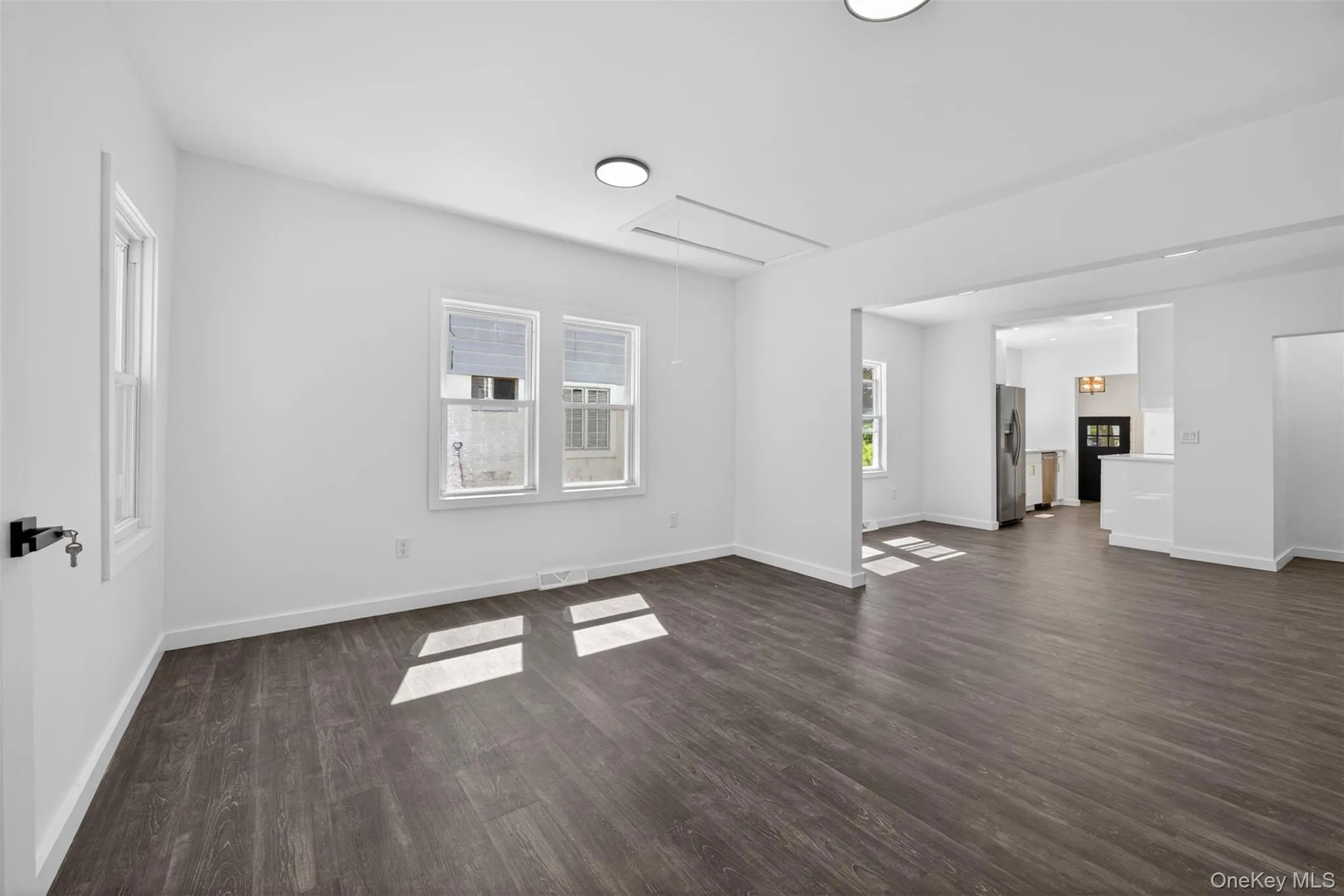 60 Jeanibo Road, Monroe, NY, 3 Bedrooms Bedrooms, 7 Rooms Rooms,1 BathroomBathrooms,Residential,For Rent,Jeanibo,0,1004655 60 Jeanibo Road, Monroe, NY, 3 Bedrooms Bedrooms, 7 Rooms Rooms,1 BathroomBathrooms,Residential,For Rent,Jeanibo,0,1004655