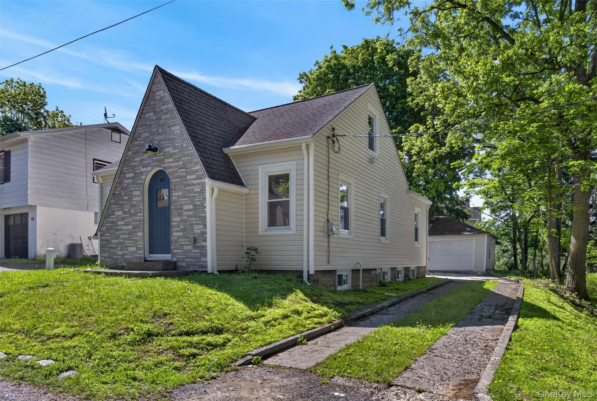 60 Jeanibo Road, Monroe, NY, 3 Bedrooms Bedrooms, 7 Rooms Rooms,1 BathroomBathrooms,Residential,For Rent,Jeanibo,0,1004655 60 Jeanibo Road, Monroe, NY, 3 Bedrooms Bedrooms, 7 Rooms Rooms,1 BathroomBathrooms,Residential,For Rent,Jeanibo,0,1004655