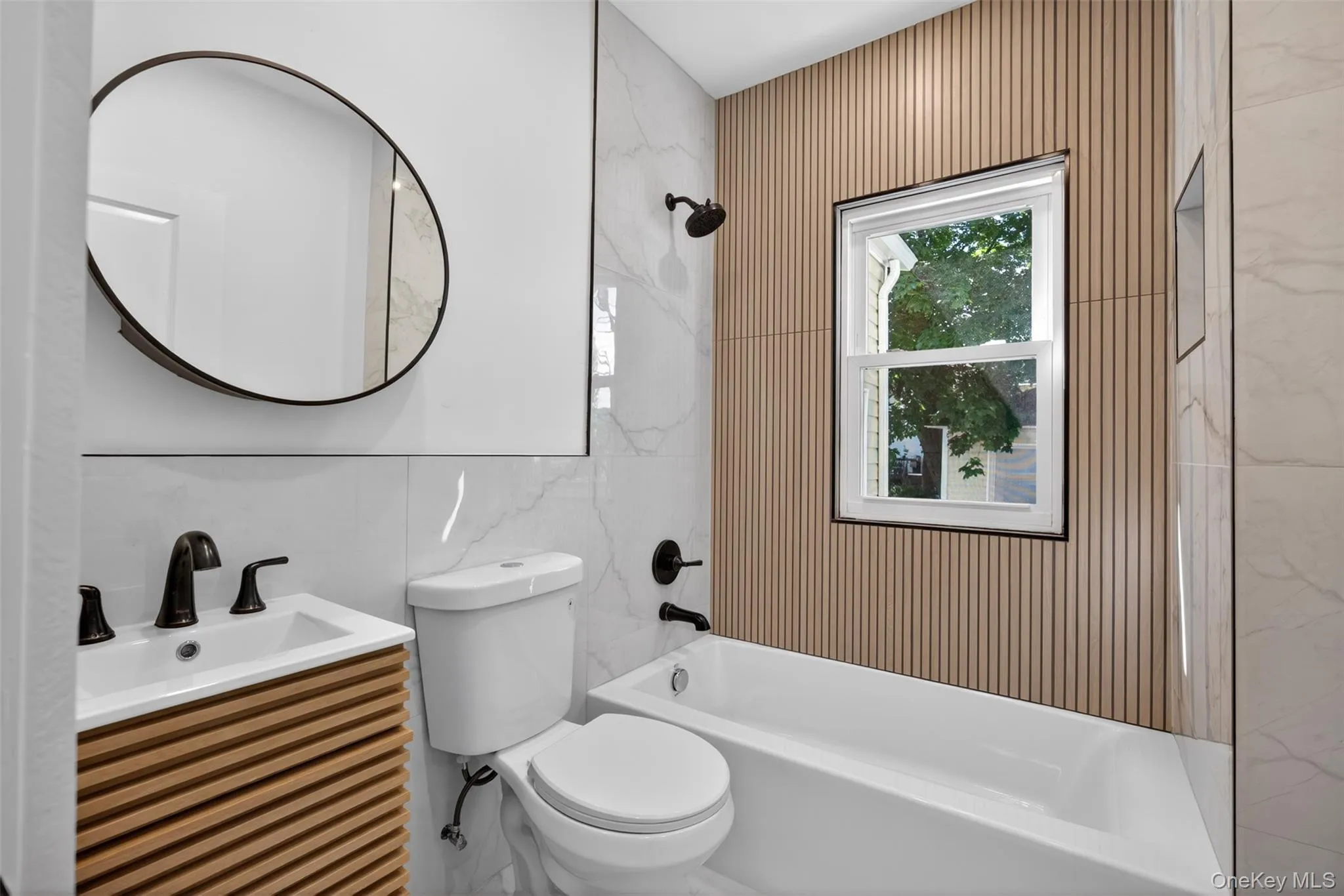 60 Jeanibo Road, Monroe, NY, 3 Bedrooms Bedrooms, 7 Rooms Rooms,1 BathroomBathrooms,Residential,For Rent,Jeanibo,0,1004655 60 Jeanibo Road, Monroe, NY, 3 Bedrooms Bedrooms, 7 Rooms Rooms,1 BathroomBathrooms,Residential,For Rent,Jeanibo,0,1004655