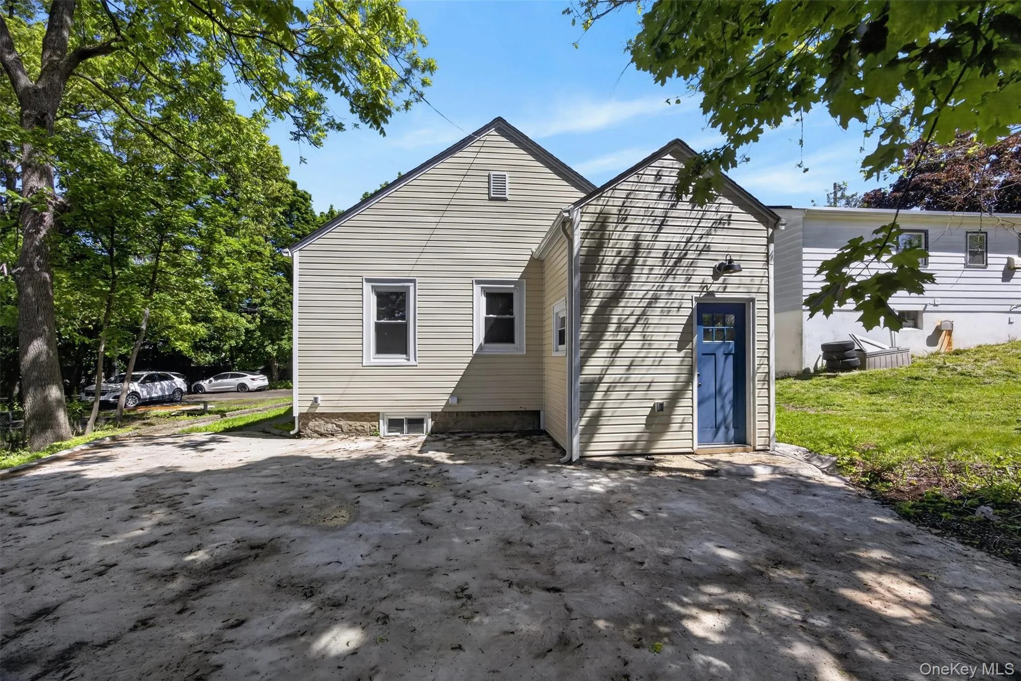 60 Jeanibo Road, Monroe, NY, 3 Bedrooms Bedrooms, 7 Rooms Rooms,1 BathroomBathrooms,Residential,For Rent,Jeanibo,0,1004655 60 Jeanibo Road, Monroe, NY, 3 Bedrooms Bedrooms, 7 Rooms Rooms,1 BathroomBathrooms,Residential,For Rent,Jeanibo,0,1004655