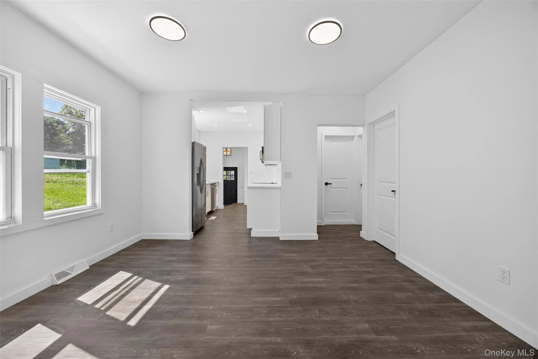 60 Jeanibo Road, Monroe, NY, 3 Bedrooms Bedrooms, 7 Rooms Rooms,1 BathroomBathrooms,Residential,For Rent,Jeanibo,0,1004655 60 Jeanibo Road, Monroe, NY, 3 Bedrooms Bedrooms, 7 Rooms Rooms,1 BathroomBathrooms,Residential,For Rent,Jeanibo,0,1004655