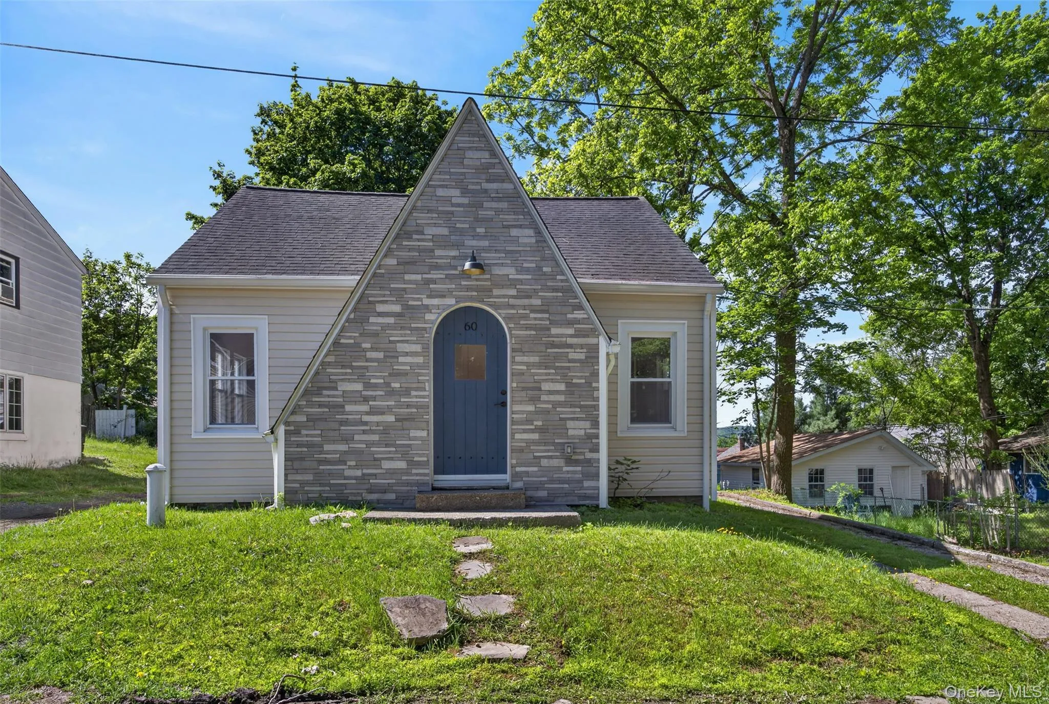 60 Jeanibo Road, Monroe, NY, 3 Bedrooms Bedrooms, 7 Rooms Rooms,1 BathroomBathrooms,Residential,For Rent,Jeanibo,0,1004655 60 Jeanibo Road, Monroe, NY, 3 Bedrooms Bedrooms, 7 Rooms Rooms,1 BathroomBathrooms,Residential,For Rent,Jeanibo,0,1004655
