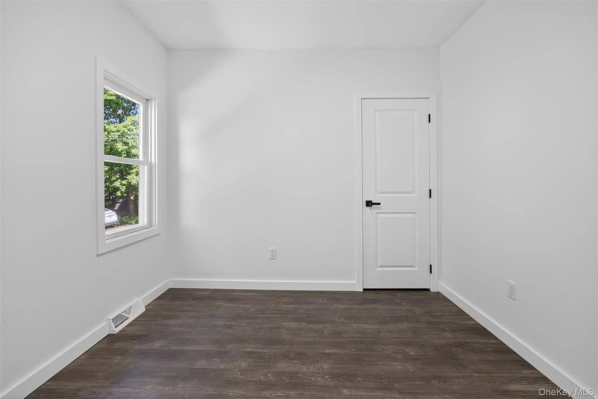 60 Jeanibo Road, Monroe, NY, 3 Bedrooms Bedrooms, 7 Rooms Rooms,1 BathroomBathrooms,Residential,For Rent,Jeanibo,0,1004655 60 Jeanibo Road, Monroe, NY, 3 Bedrooms Bedrooms, 7 Rooms Rooms,1 BathroomBathrooms,Residential,For Rent,Jeanibo,0,1004655