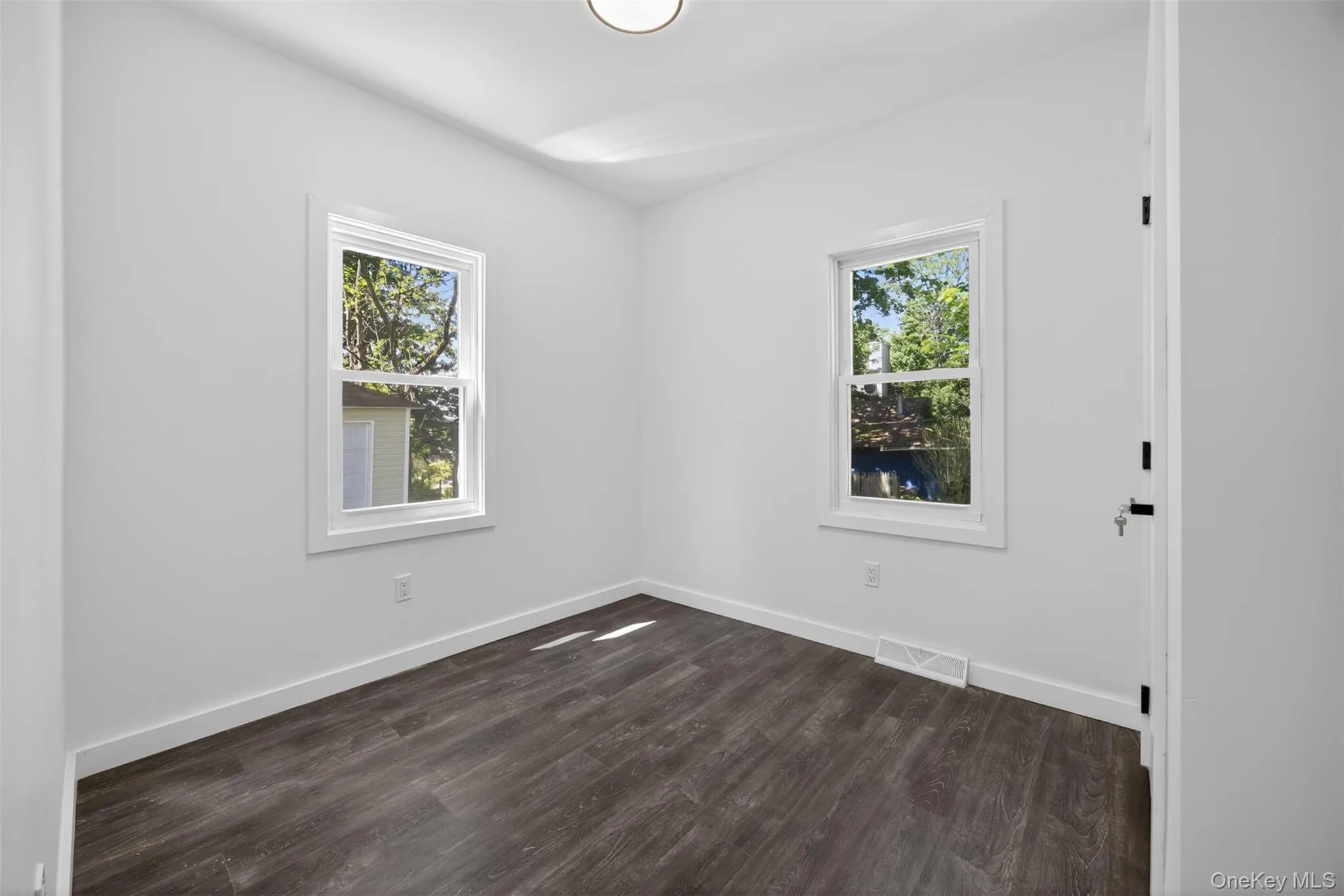 60 Jeanibo Road, Monroe, NY, 3 Bedrooms Bedrooms, 7 Rooms Rooms,1 BathroomBathrooms,Residential,For Rent,Jeanibo,0,1004655 60 Jeanibo Road, Monroe, NY, 3 Bedrooms Bedrooms, 7 Rooms Rooms,1 BathroomBathrooms,Residential,For Rent,Jeanibo,0,1004655
