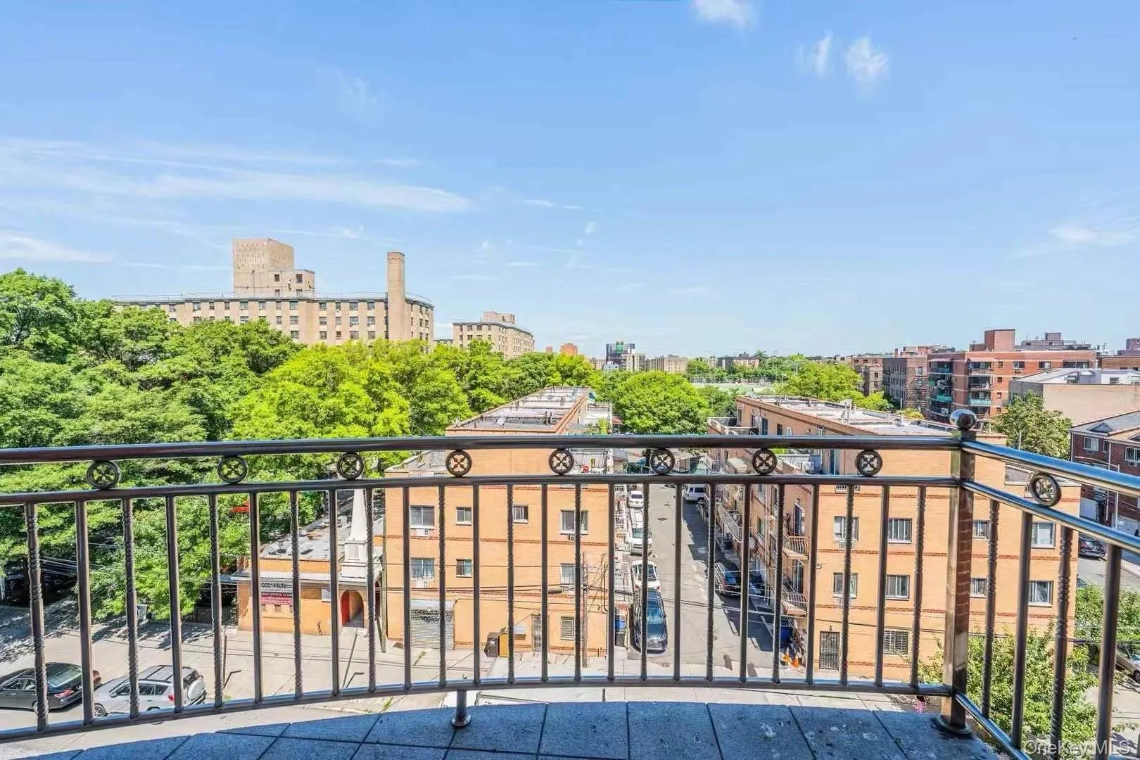 35-06 Leavitt Street, New York, NY, 2 Bedrooms Bedrooms, 5 Rooms Rooms,2 BathroomsBathrooms,Residential,For Rent,Leavitt,0,1004657 35-06 Leavitt Street, New York, NY, 2 Bedrooms Bedrooms, 5 Rooms Rooms,2 BathroomsBathrooms,Residential,For Rent,Leavitt,0,1004657