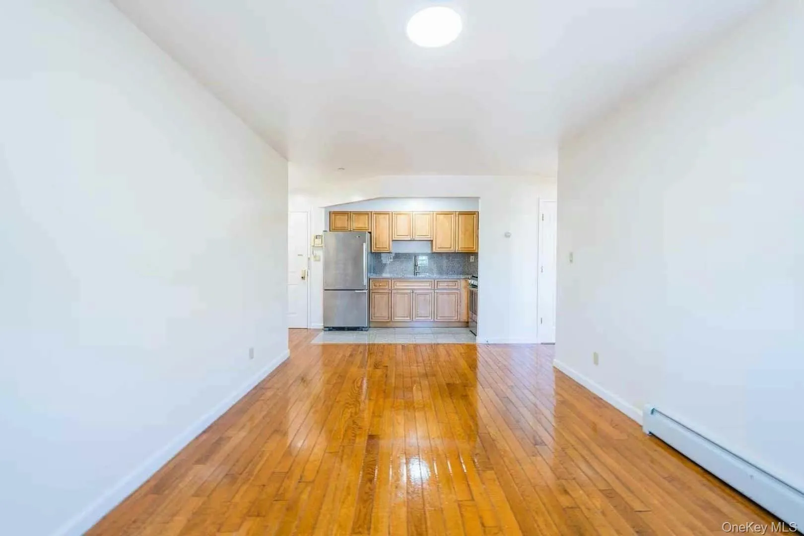 35-06 Leavitt Street, New York, NY, 2 Bedrooms Bedrooms, 5 Rooms Rooms,2 BathroomsBathrooms,Residential,For Rent,Leavitt,0,1004657 35-06 Leavitt Street, New York, NY, 2 Bedrooms Bedrooms, 5 Rooms Rooms,2 BathroomsBathrooms,Residential,For Rent,Leavitt,0,1004657
