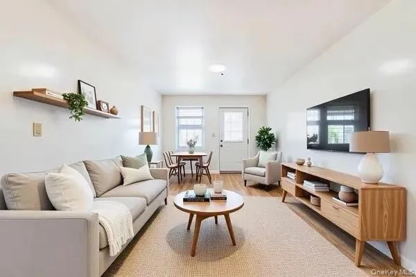 35-06 Leavitt Street, New York, NY, 2 Bedrooms Bedrooms, 5 Rooms Rooms,2 BathroomsBathrooms,Residential,For Rent,Leavitt,0,1004657 35-06 Leavitt Street, New York, NY, 2 Bedrooms Bedrooms, 5 Rooms Rooms,2 BathroomsBathrooms,Residential,For Rent,Leavitt,0,1004657