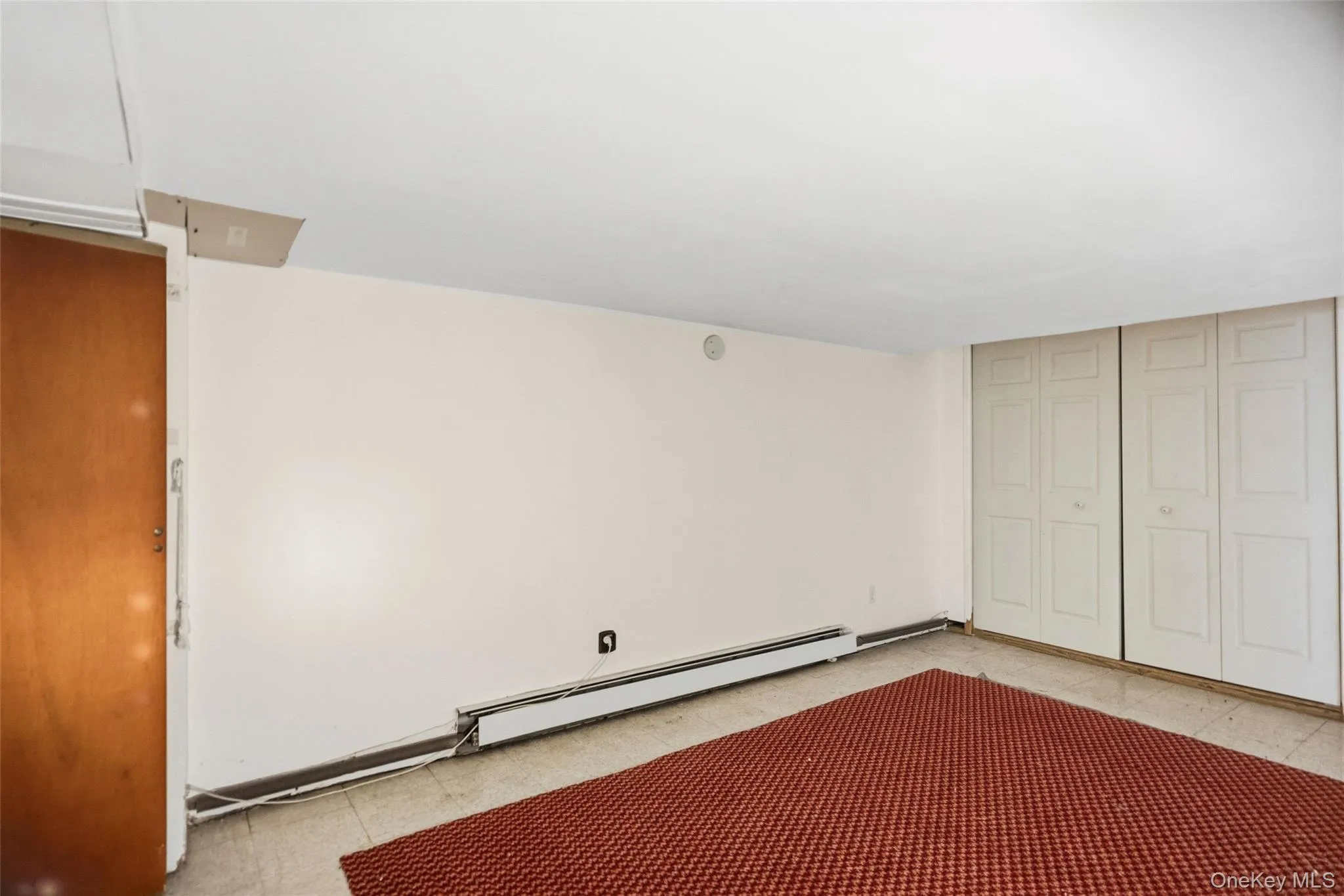 15 Lincoln Avenue, Babylon, NY, 3 Bedrooms Bedrooms, 6 Rooms Rooms,2 BathroomsBathrooms,Residential,For Rent,Lincoln,0,1004659 15 Lincoln Avenue, Babylon, NY, 3 Bedrooms Bedrooms, 6 Rooms Rooms,2 BathroomsBathrooms,Residential,For Rent,Lincoln,0,1004659