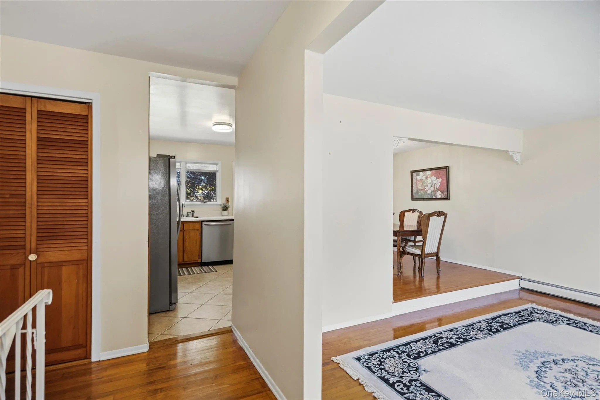 15 Lincoln Avenue, Babylon, NY, 3 Bedrooms Bedrooms, 6 Rooms Rooms,2 BathroomsBathrooms,Residential,For Rent,Lincoln,0,1004659 15 Lincoln Avenue, Babylon, NY, 3 Bedrooms Bedrooms, 6 Rooms Rooms,2 BathroomsBathrooms,Residential,For Rent,Lincoln,0,1004659