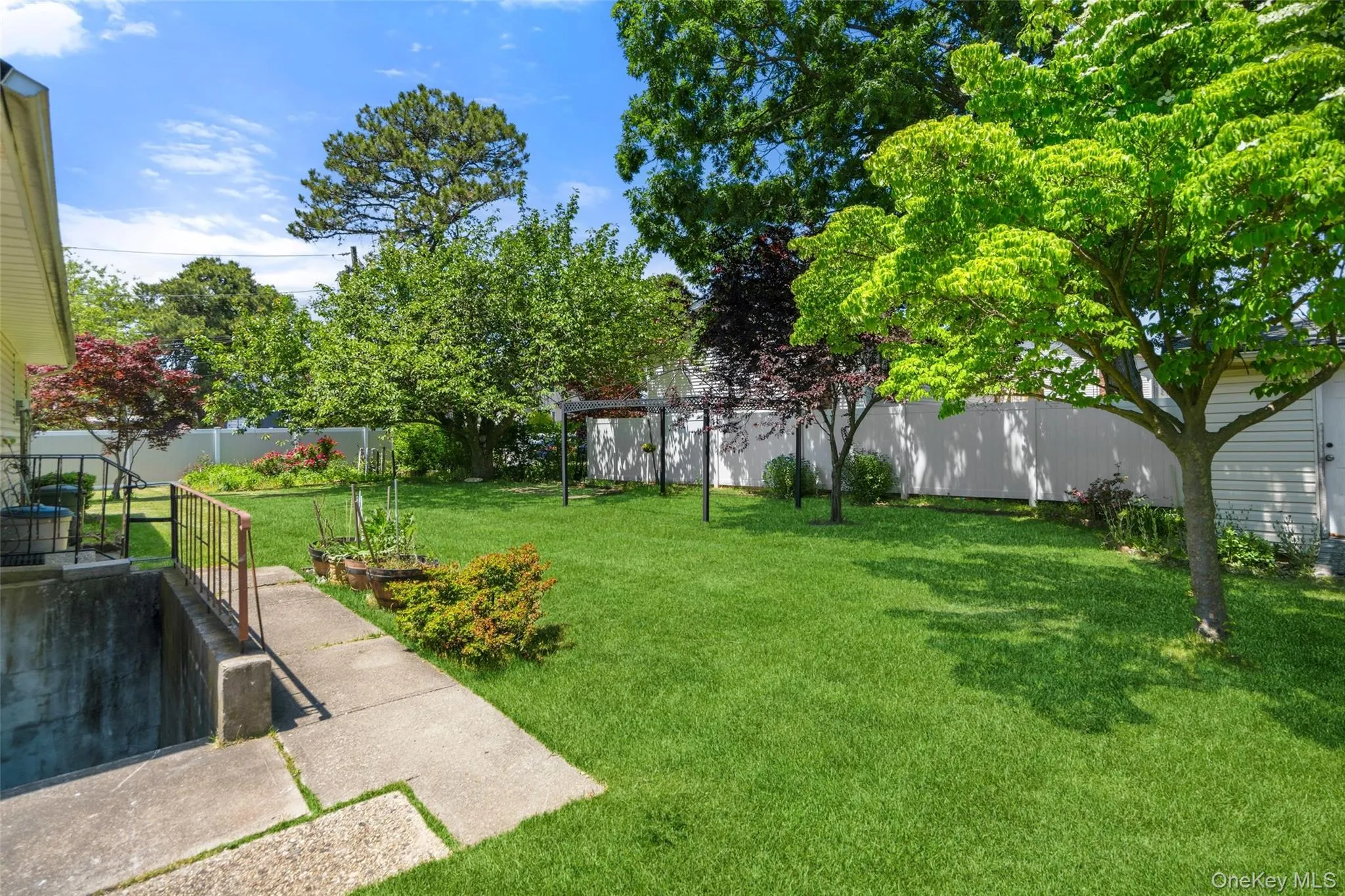 15 Lincoln Avenue, Babylon, NY, 3 Bedrooms Bedrooms, 6 Rooms Rooms,2 BathroomsBathrooms,Residential,For Rent,Lincoln,0,1004659 15 Lincoln Avenue, Babylon, NY, 3 Bedrooms Bedrooms, 6 Rooms Rooms,2 BathroomsBathrooms,Residential,For Rent,Lincoln,0,1004659