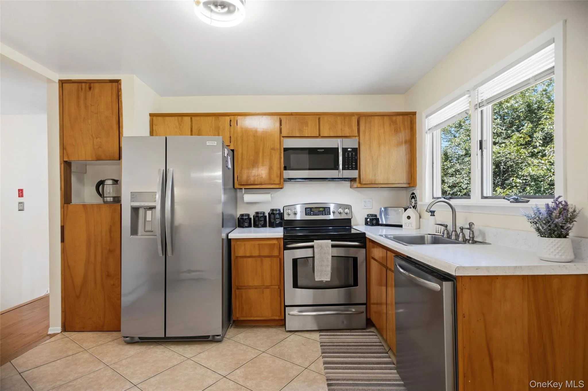 15 Lincoln Avenue, Babylon, NY, 3 Bedrooms Bedrooms, 6 Rooms Rooms,2 BathroomsBathrooms,Residential,For Rent,Lincoln,0,1004659 15 Lincoln Avenue, Babylon, NY, 3 Bedrooms Bedrooms, 6 Rooms Rooms,2 BathroomsBathrooms,Residential,For Rent,Lincoln,0,1004659