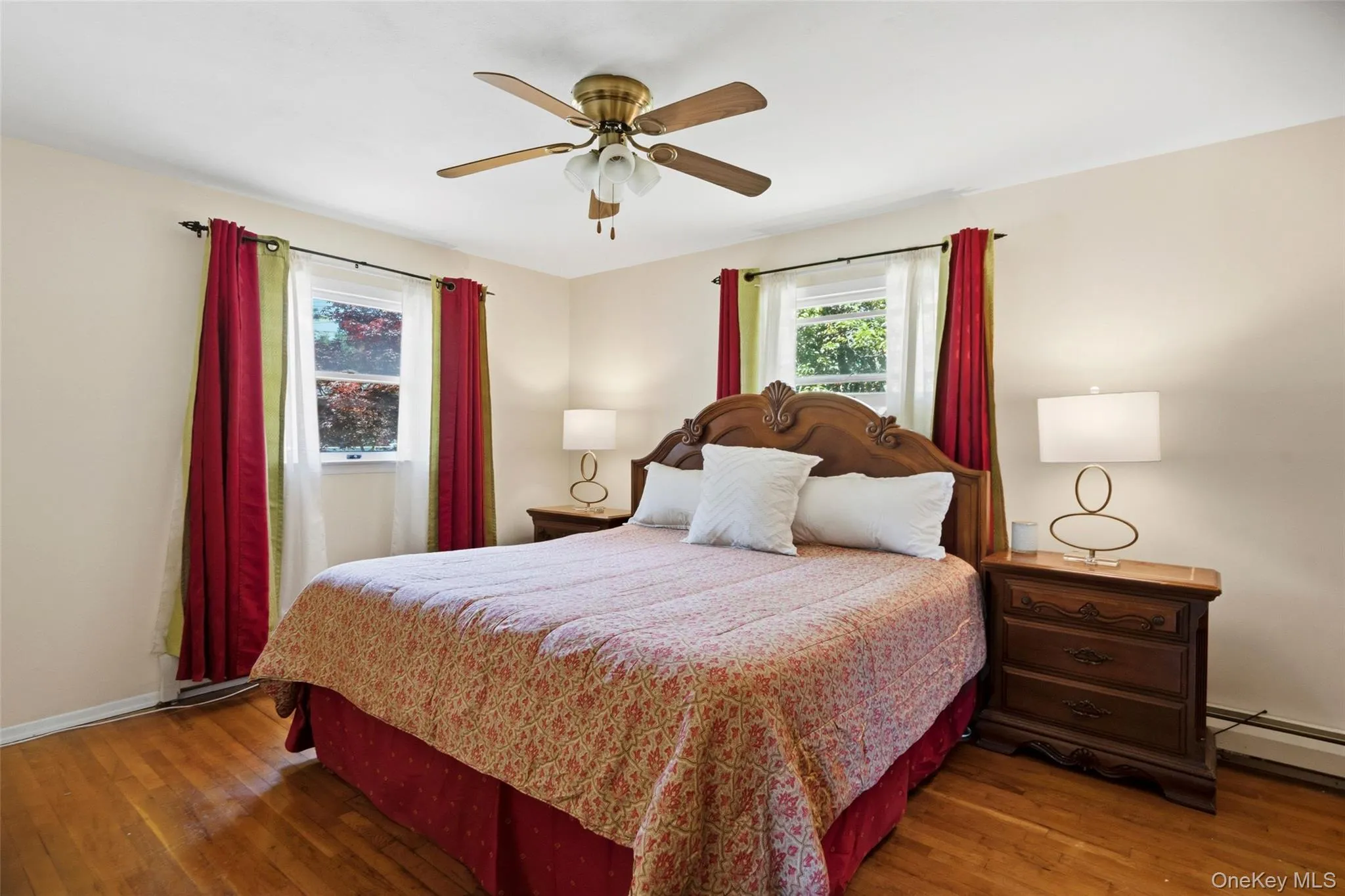 15 Lincoln Avenue, Babylon, NY, 3 Bedrooms Bedrooms, 6 Rooms Rooms,2 BathroomsBathrooms,Residential,For Rent,Lincoln,0,1004659 15 Lincoln Avenue, Babylon, NY, 3 Bedrooms Bedrooms, 6 Rooms Rooms,2 BathroomsBathrooms,Residential,For Rent,Lincoln,0,1004659