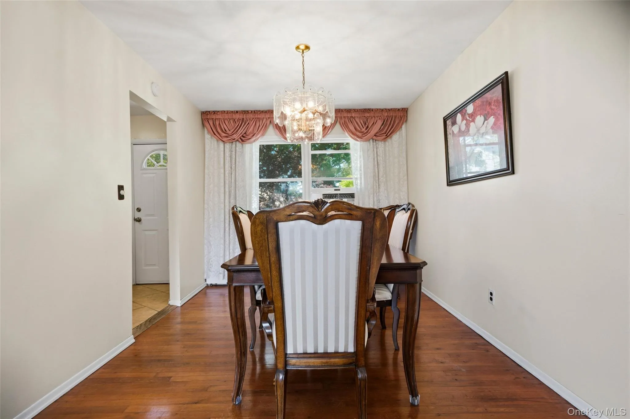 15 Lincoln Avenue, Babylon, NY, 3 Bedrooms Bedrooms, 6 Rooms Rooms,2 BathroomsBathrooms,Residential,For Rent,Lincoln,0,1004659 15 Lincoln Avenue, Babylon, NY, 3 Bedrooms Bedrooms, 6 Rooms Rooms,2 BathroomsBathrooms,Residential,For Rent,Lincoln,0,1004659