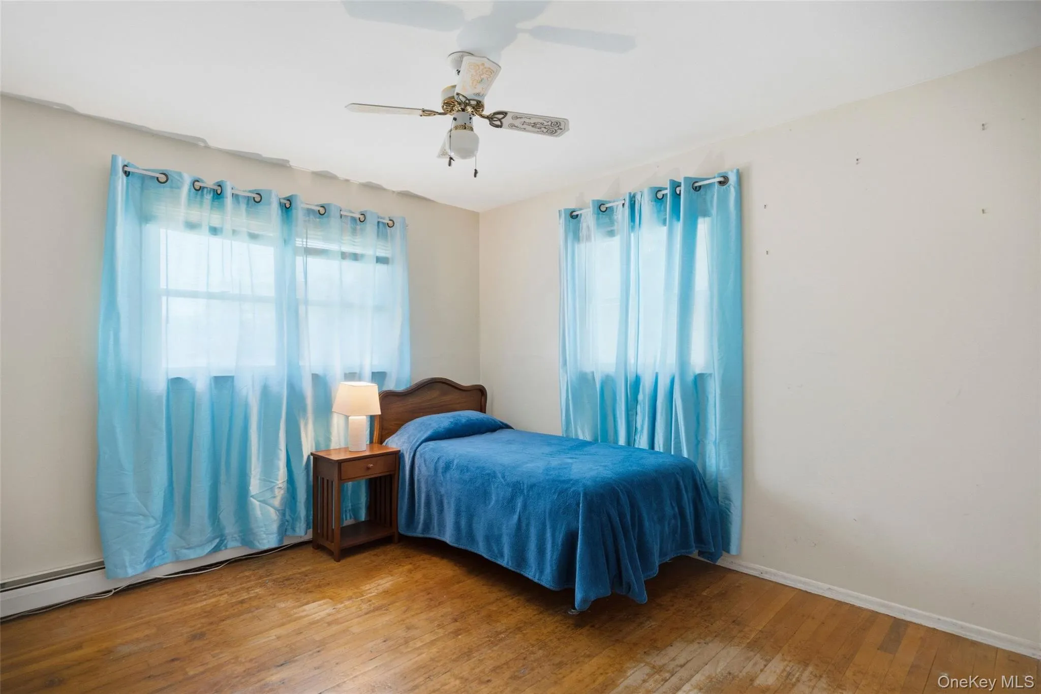 15 Lincoln Avenue, Babylon, NY, 3 Bedrooms Bedrooms, 6 Rooms Rooms,2 BathroomsBathrooms,Residential,For Rent,Lincoln,0,1004659 15 Lincoln Avenue, Babylon, NY, 3 Bedrooms Bedrooms, 6 Rooms Rooms,2 BathroomsBathrooms,Residential,For Rent,Lincoln,0,1004659