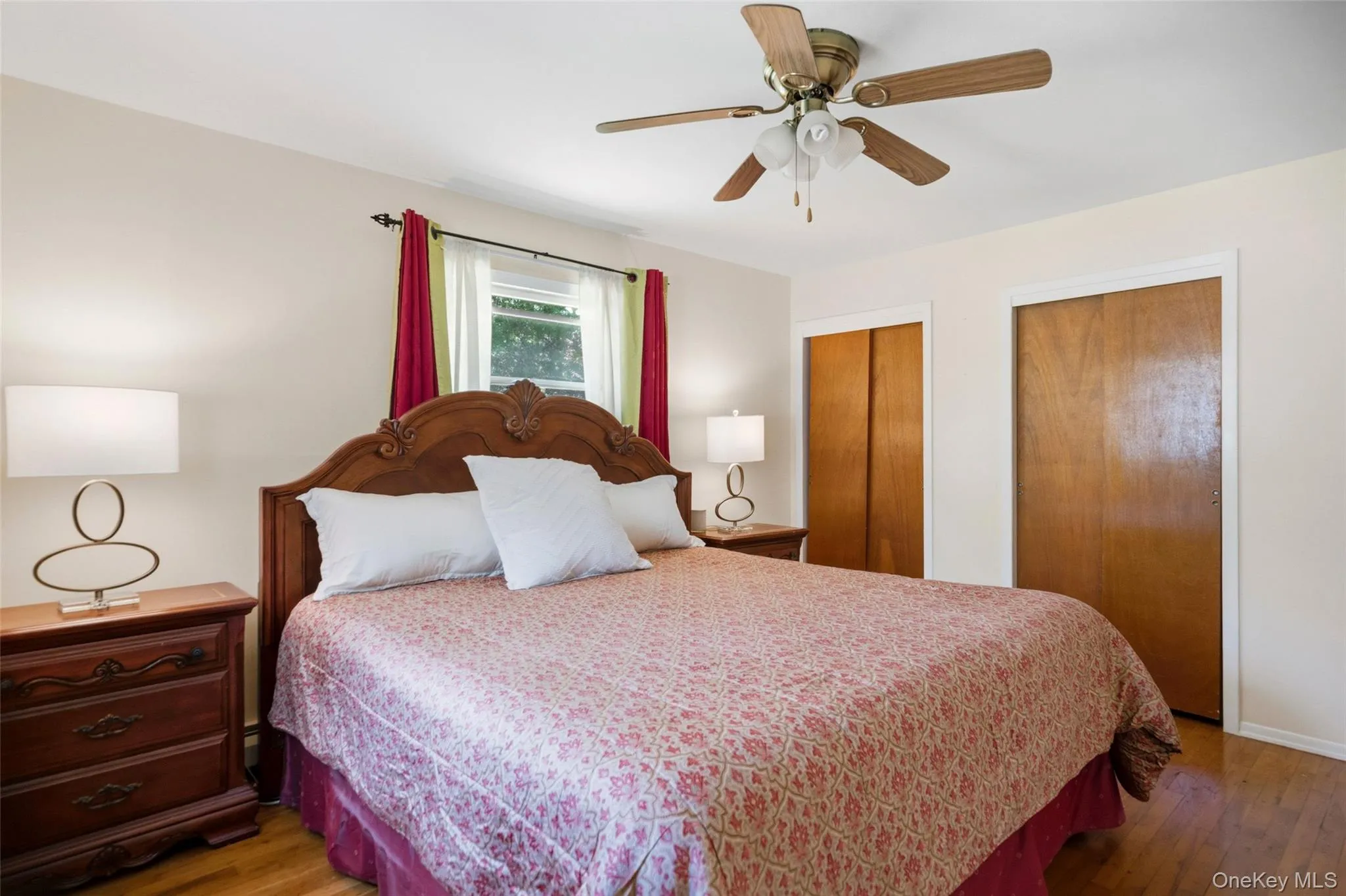 15 Lincoln Avenue, Babylon, NY, 3 Bedrooms Bedrooms, 6 Rooms Rooms,2 BathroomsBathrooms,Residential,For Rent,Lincoln,0,1004659 15 Lincoln Avenue, Babylon, NY, 3 Bedrooms Bedrooms, 6 Rooms Rooms,2 BathroomsBathrooms,Residential,For Rent,Lincoln,0,1004659
