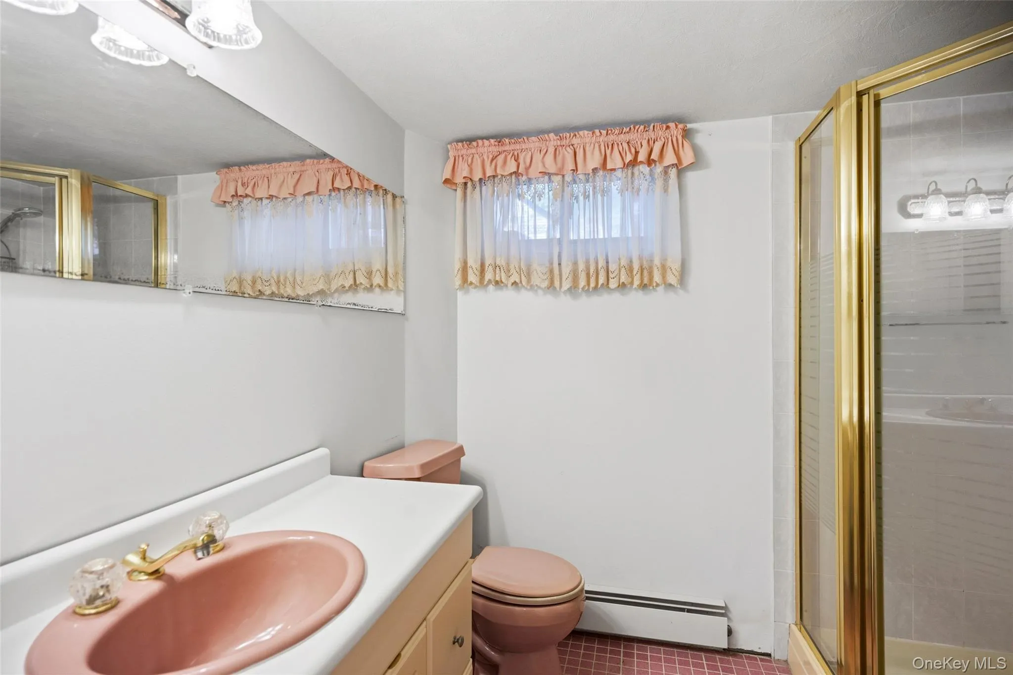 15 Lincoln Avenue, Babylon, NY, 3 Bedrooms Bedrooms, 6 Rooms Rooms,2 BathroomsBathrooms,Residential,For Rent,Lincoln,0,1004659 15 Lincoln Avenue, Babylon, NY, 3 Bedrooms Bedrooms, 6 Rooms Rooms,2 BathroomsBathrooms,Residential,For Rent,Lincoln,0,1004659