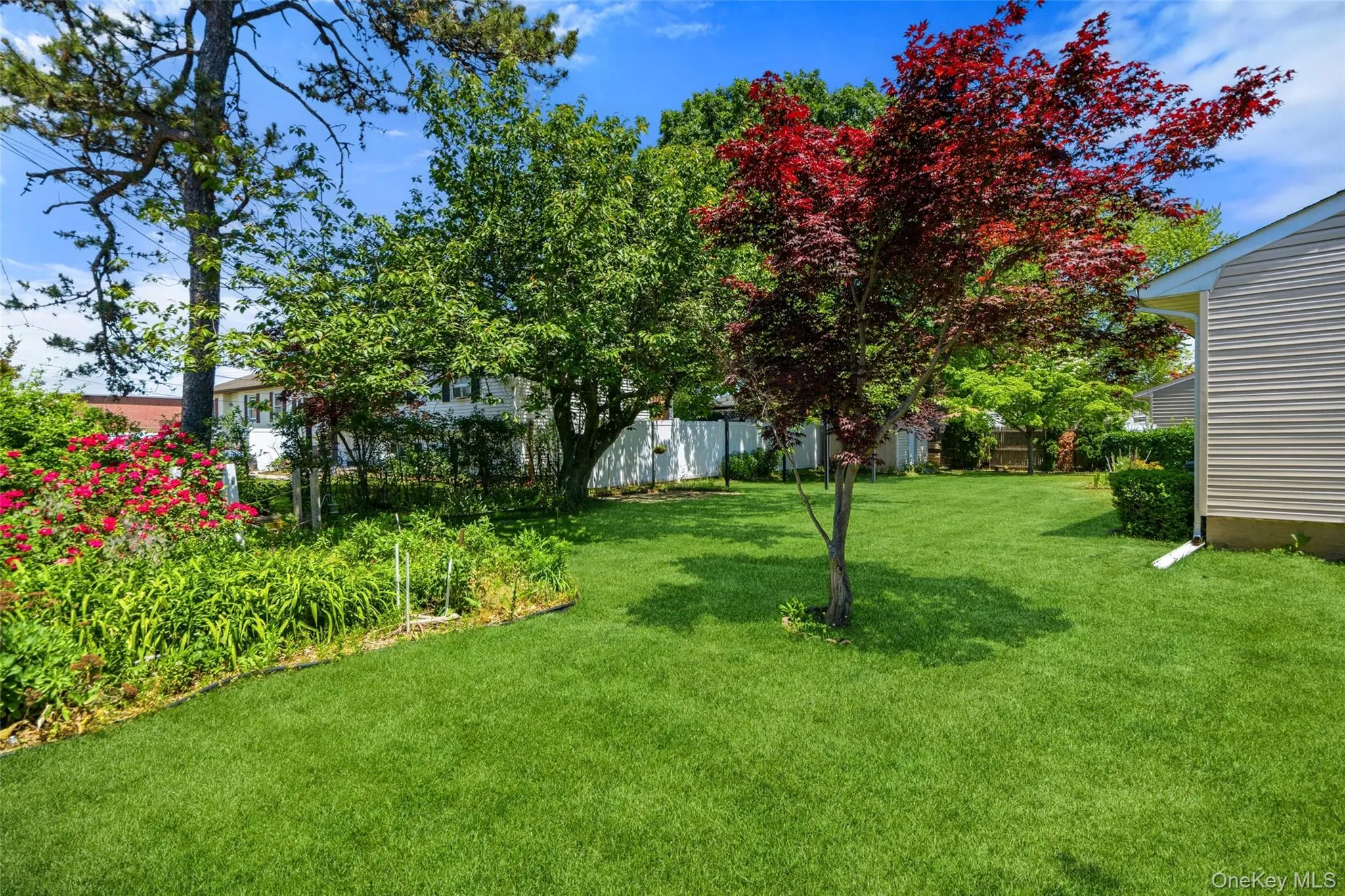 15 Lincoln Avenue, Babylon, NY, 3 Bedrooms Bedrooms, 6 Rooms Rooms,2 BathroomsBathrooms,Residential,For Rent,Lincoln,0,1004659 15 Lincoln Avenue, Babylon, NY, 3 Bedrooms Bedrooms, 6 Rooms Rooms,2 BathroomsBathrooms,Residential,For Rent,Lincoln,0,1004659