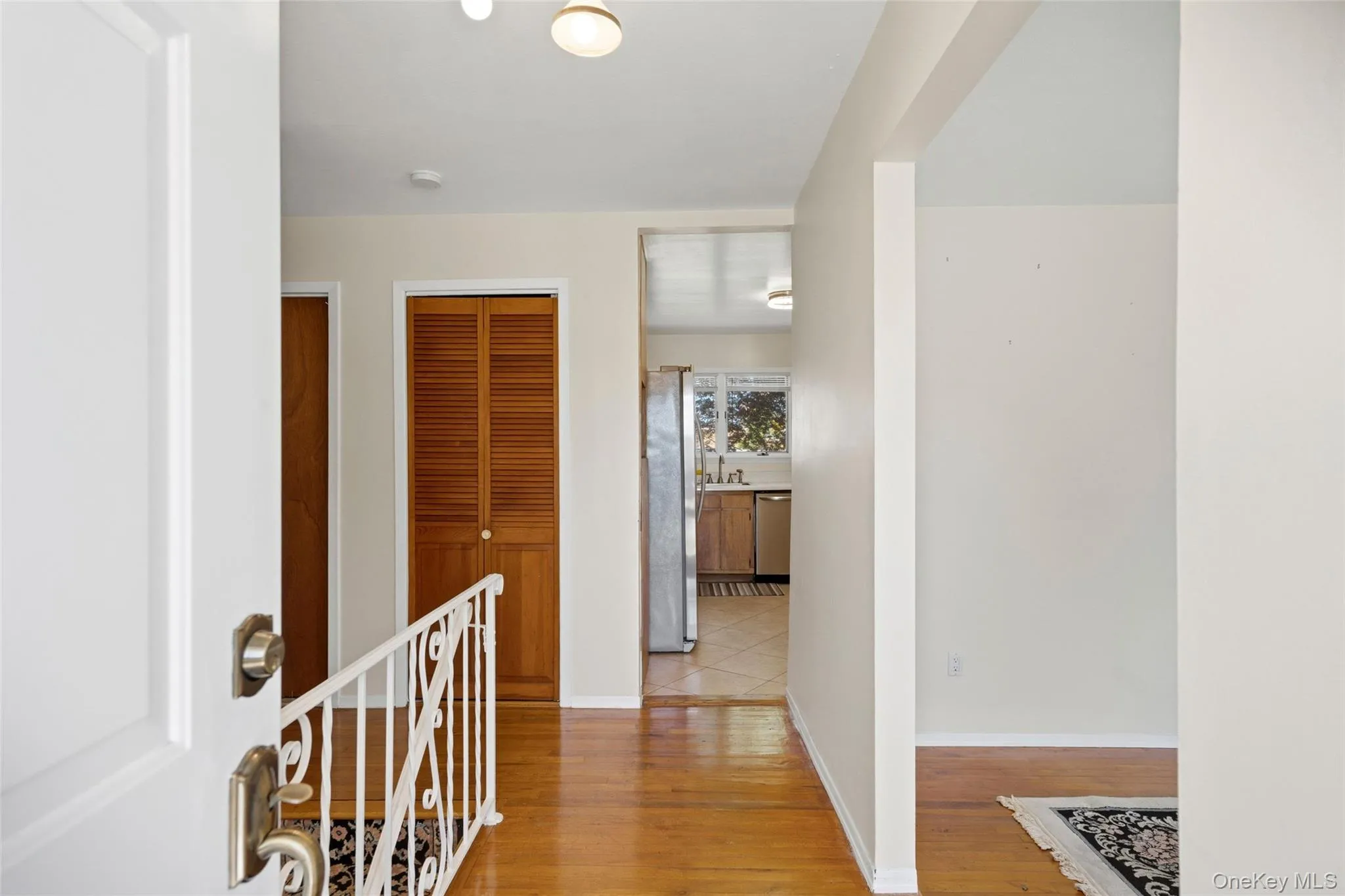 15 Lincoln Avenue, Babylon, NY, 3 Bedrooms Bedrooms, 6 Rooms Rooms,2 BathroomsBathrooms,Residential,For Rent,Lincoln,0,1004659 15 Lincoln Avenue, Babylon, NY, 3 Bedrooms Bedrooms, 6 Rooms Rooms,2 BathroomsBathrooms,Residential,For Rent,Lincoln,0,1004659