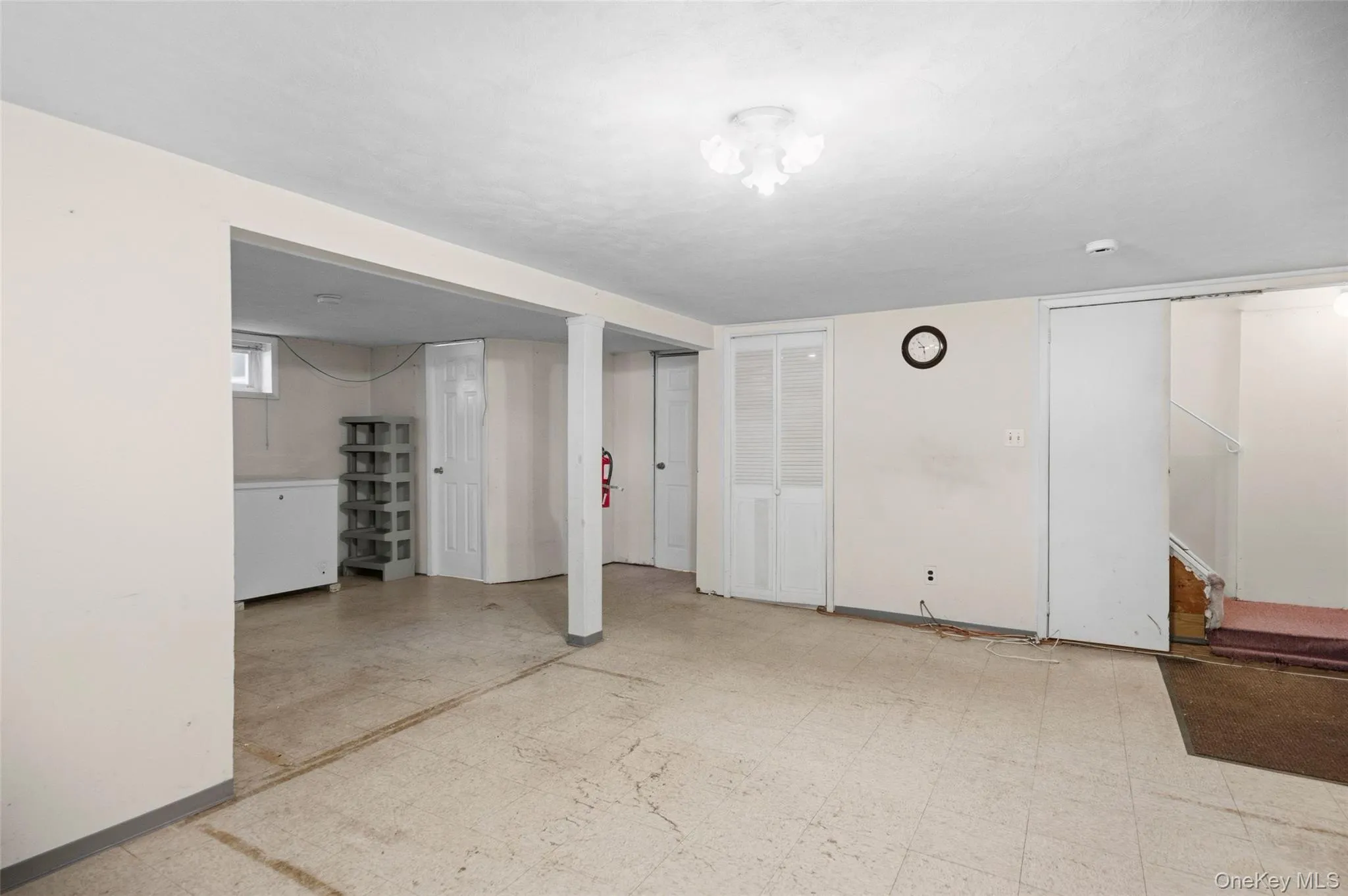 15 Lincoln Avenue, Babylon, NY, 3 Bedrooms Bedrooms, 6 Rooms Rooms,2 BathroomsBathrooms,Residential,For Rent,Lincoln,0,1004659 15 Lincoln Avenue, Babylon, NY, 3 Bedrooms Bedrooms, 6 Rooms Rooms,2 BathroomsBathrooms,Residential,For Rent,Lincoln,0,1004659