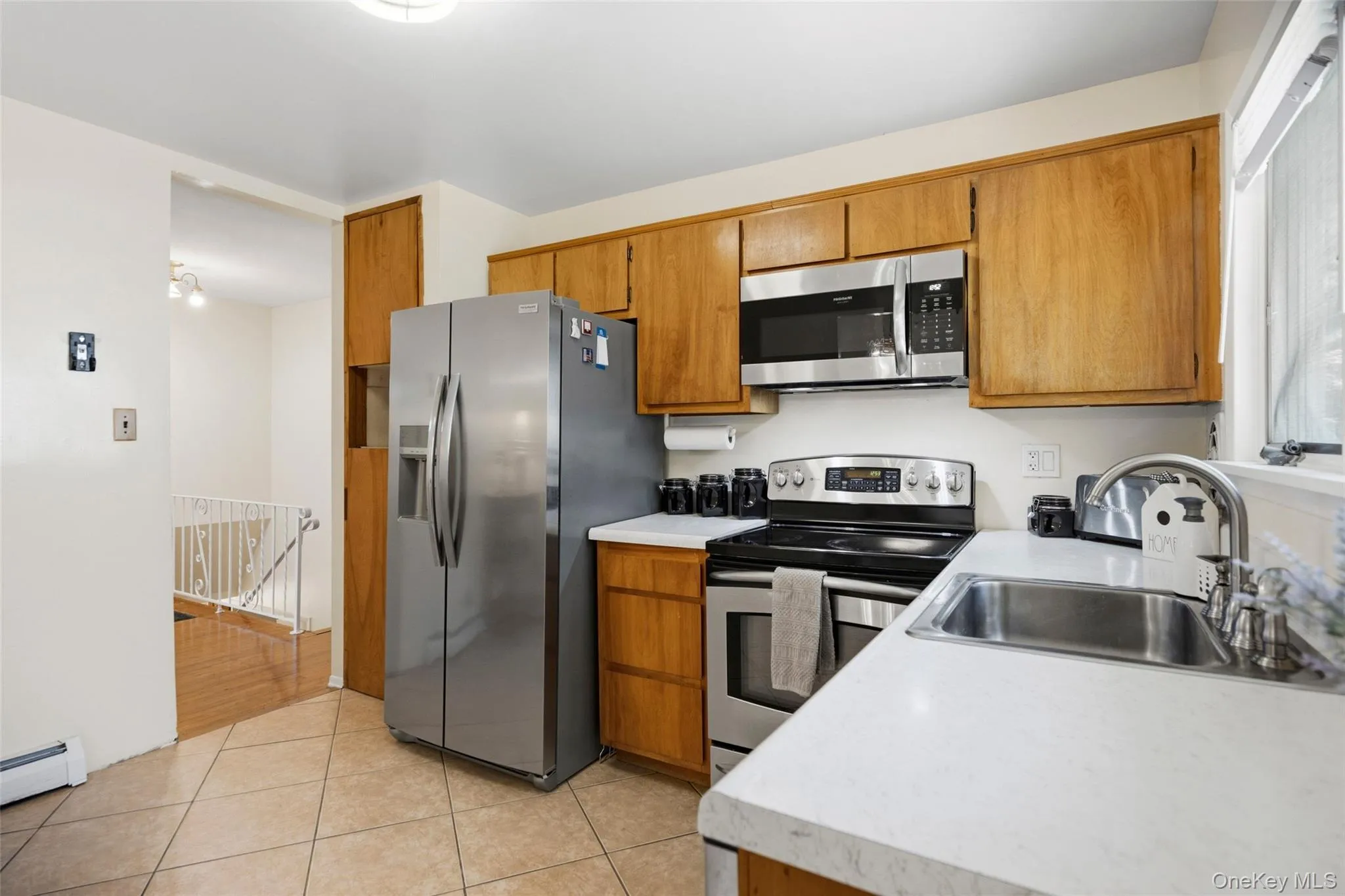 15 Lincoln Avenue, Babylon, NY, 3 Bedrooms Bedrooms, 6 Rooms Rooms,2 BathroomsBathrooms,Residential,For Rent,Lincoln,0,1004659 15 Lincoln Avenue, Babylon, NY, 3 Bedrooms Bedrooms, 6 Rooms Rooms,2 BathroomsBathrooms,Residential,For Rent,Lincoln,0,1004659