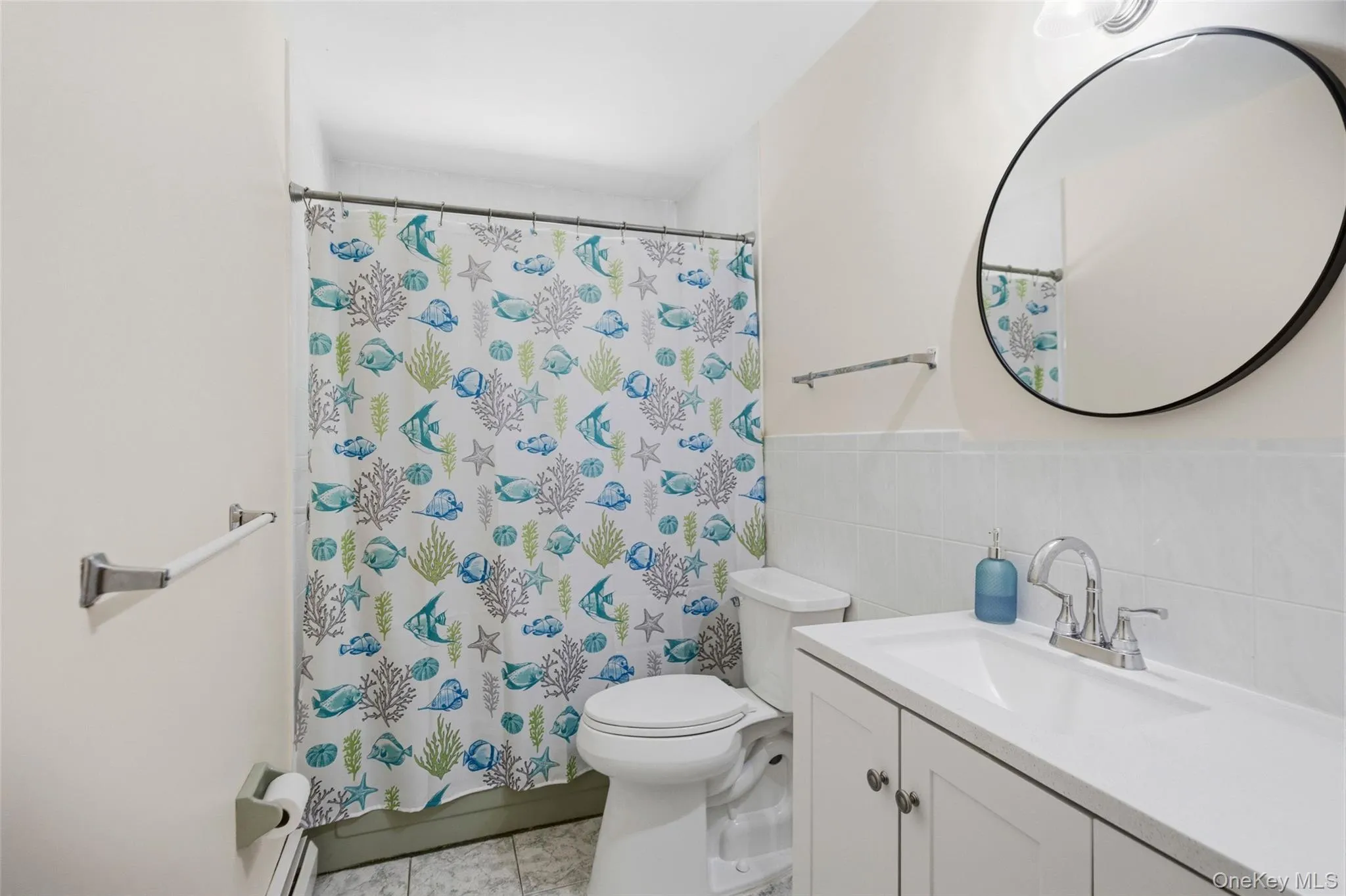 15 Lincoln Avenue, Babylon, NY, 3 Bedrooms Bedrooms, 6 Rooms Rooms,2 BathroomsBathrooms,Residential,For Rent,Lincoln,0,1004659 15 Lincoln Avenue, Babylon, NY, 3 Bedrooms Bedrooms, 6 Rooms Rooms,2 BathroomsBathrooms,Residential,For Rent,Lincoln,0,1004659
