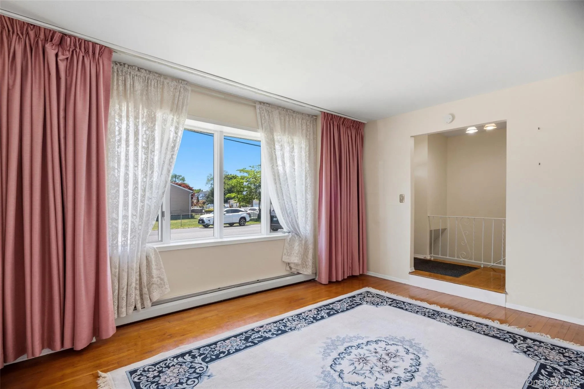 15 Lincoln Avenue, Babylon, NY, 3 Bedrooms Bedrooms, 6 Rooms Rooms,2 BathroomsBathrooms,Residential,For Rent,Lincoln,0,1004659 15 Lincoln Avenue, Babylon, NY, 3 Bedrooms Bedrooms, 6 Rooms Rooms,2 BathroomsBathrooms,Residential,For Rent,Lincoln,0,1004659