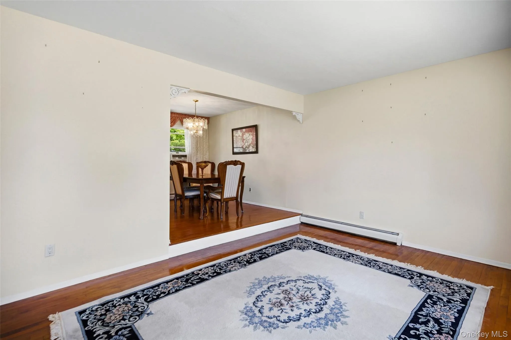 15 Lincoln Avenue, Babylon, NY, 3 Bedrooms Bedrooms, 6 Rooms Rooms,2 BathroomsBathrooms,Residential,For Rent,Lincoln,0,1004659 15 Lincoln Avenue, Babylon, NY, 3 Bedrooms Bedrooms, 6 Rooms Rooms,2 BathroomsBathrooms,Residential,For Rent,Lincoln,0,1004659