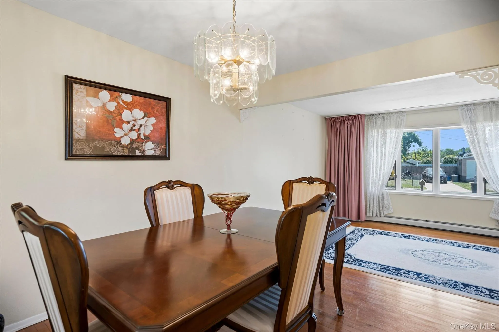 15 Lincoln Avenue, Babylon, NY, 3 Bedrooms Bedrooms, 6 Rooms Rooms,2 BathroomsBathrooms,Residential,For Rent,Lincoln,0,1004659 15 Lincoln Avenue, Babylon, NY, 3 Bedrooms Bedrooms, 6 Rooms Rooms,2 BathroomsBathrooms,Residential,For Rent,Lincoln,0,1004659