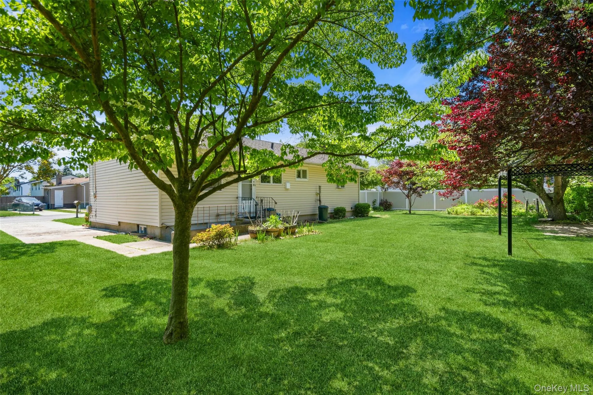 15 Lincoln Avenue, Babylon, NY, 3 Bedrooms Bedrooms, 6 Rooms Rooms,2 BathroomsBathrooms,Residential,For Rent,Lincoln,0,1004659 15 Lincoln Avenue, Babylon, NY, 3 Bedrooms Bedrooms, 6 Rooms Rooms,2 BathroomsBathrooms,Residential,For Rent,Lincoln,0,1004659