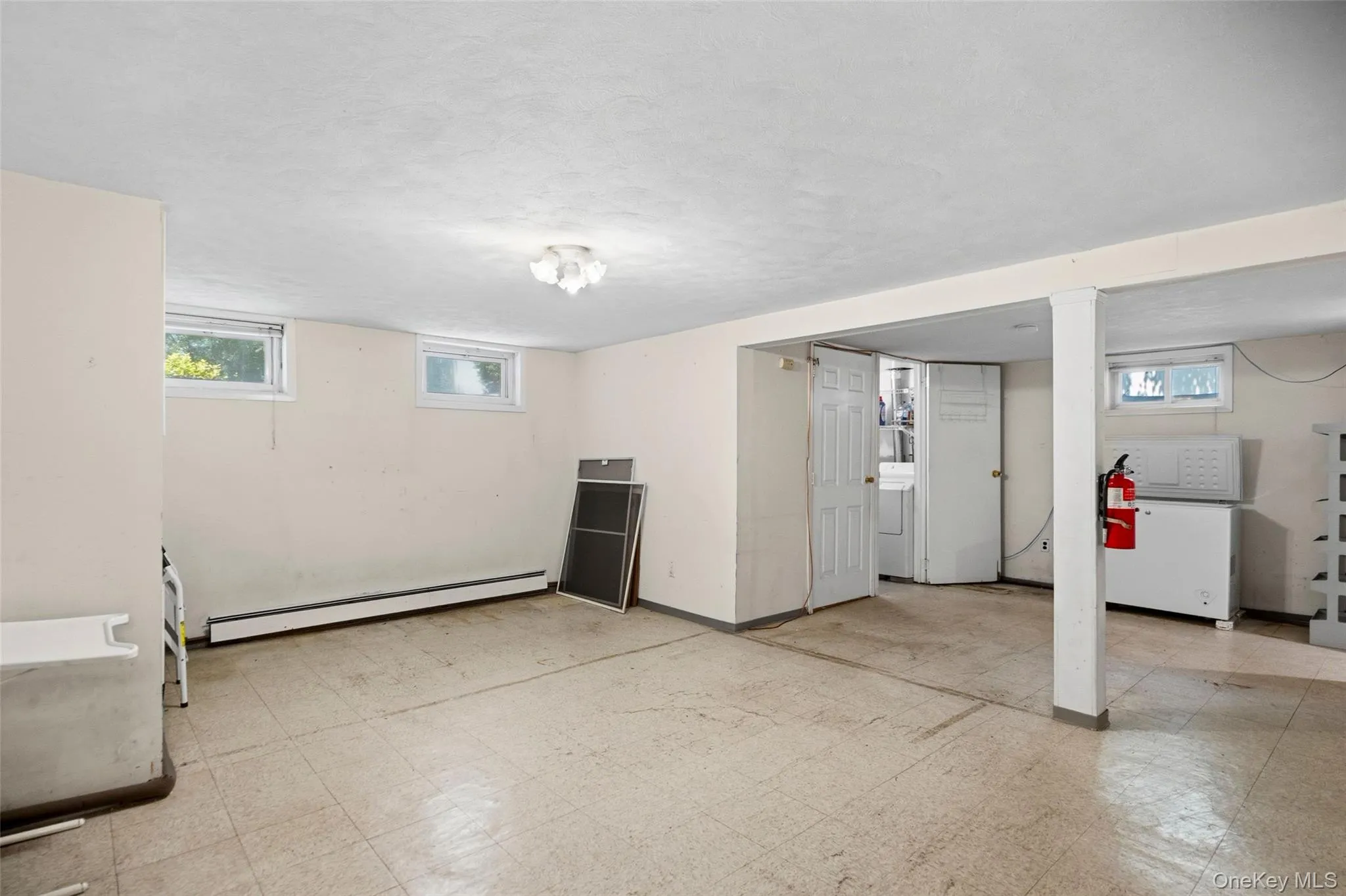 15 Lincoln Avenue, Babylon, NY, 3 Bedrooms Bedrooms, 6 Rooms Rooms,2 BathroomsBathrooms,Residential,For Rent,Lincoln,0,1004659 15 Lincoln Avenue, Babylon, NY, 3 Bedrooms Bedrooms, 6 Rooms Rooms,2 BathroomsBathrooms,Residential,For Rent,Lincoln,0,1004659