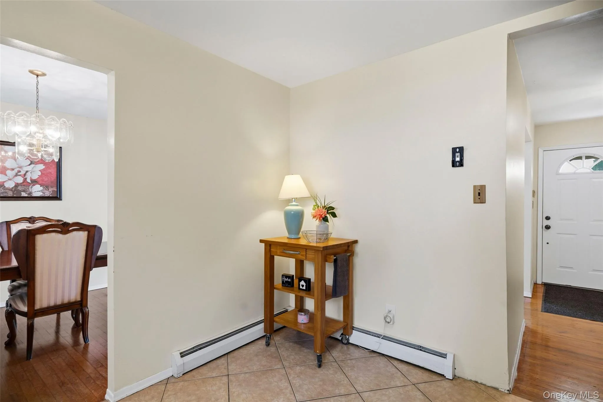 15 Lincoln Avenue, Babylon, NY, 3 Bedrooms Bedrooms, 6 Rooms Rooms,2 BathroomsBathrooms,Residential,For Rent,Lincoln,0,1004659 15 Lincoln Avenue, Babylon, NY, 3 Bedrooms Bedrooms, 6 Rooms Rooms,2 BathroomsBathrooms,Residential,For Rent,Lincoln,0,1004659