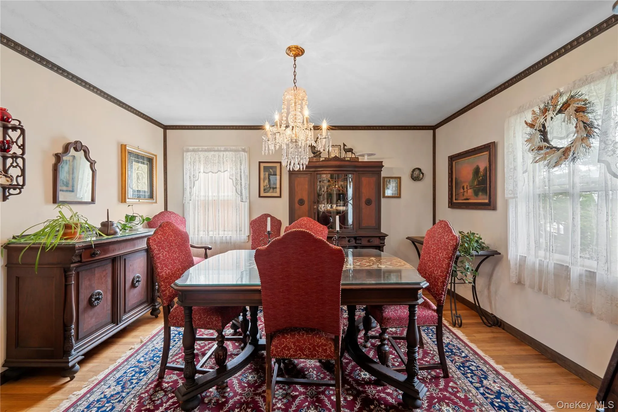 38 Hillvale Road, North Hempstead, NY, 4 Bedrooms Bedrooms, 7 Rooms Rooms,2 BathroomsBathrooms,Residential,For Rent,Hillvale,0,1004660 38 Hillvale Road, North Hempstead, NY, 4 Bedrooms Bedrooms, 7 Rooms Rooms,2 BathroomsBathrooms,Residential,For Rent,Hillvale,0,1004660
