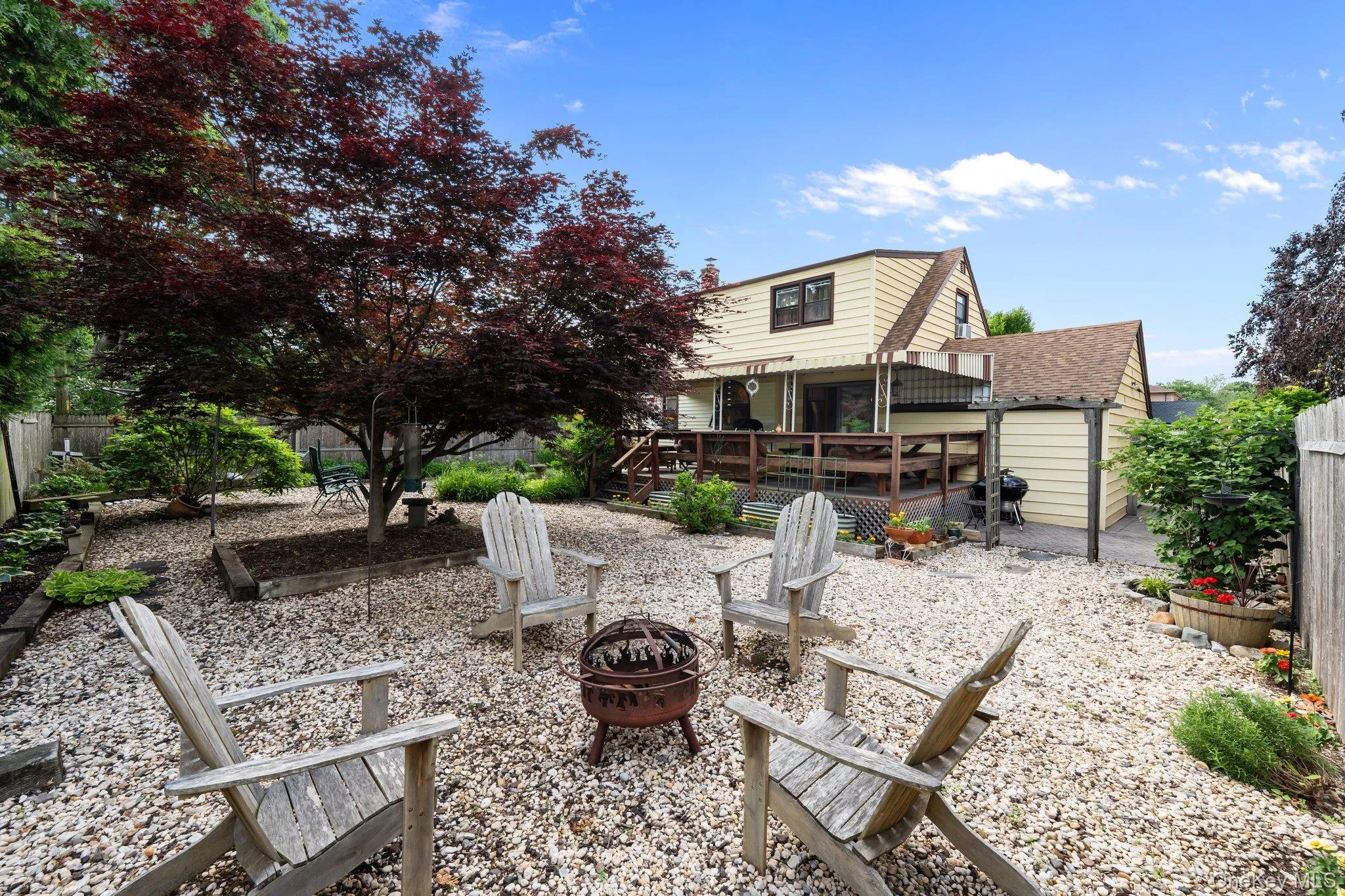 38 Hillvale Road, North Hempstead, NY, 4 Bedrooms Bedrooms, 7 Rooms Rooms,2 BathroomsBathrooms,Residential,For Rent,Hillvale,0,1004660 38 Hillvale Road, North Hempstead, NY, 4 Bedrooms Bedrooms, 7 Rooms Rooms,2 BathroomsBathrooms,Residential,For Rent,Hillvale,0,1004660