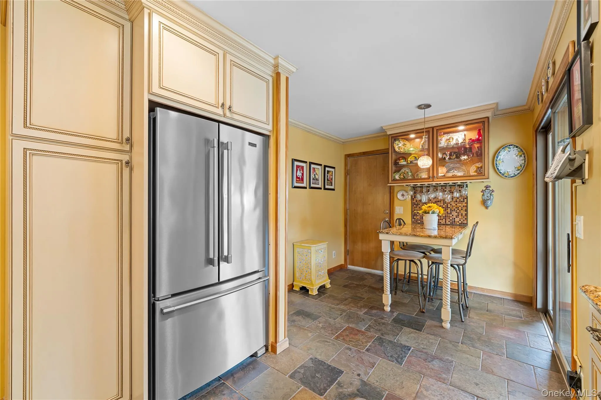 38 Hillvale Road, North Hempstead, NY, 4 Bedrooms Bedrooms, 7 Rooms Rooms,2 BathroomsBathrooms,Residential,For Rent,Hillvale,0,1004660 38 Hillvale Road, North Hempstead, NY, 4 Bedrooms Bedrooms, 7 Rooms Rooms,2 BathroomsBathrooms,Residential,For Rent,Hillvale,0,1004660