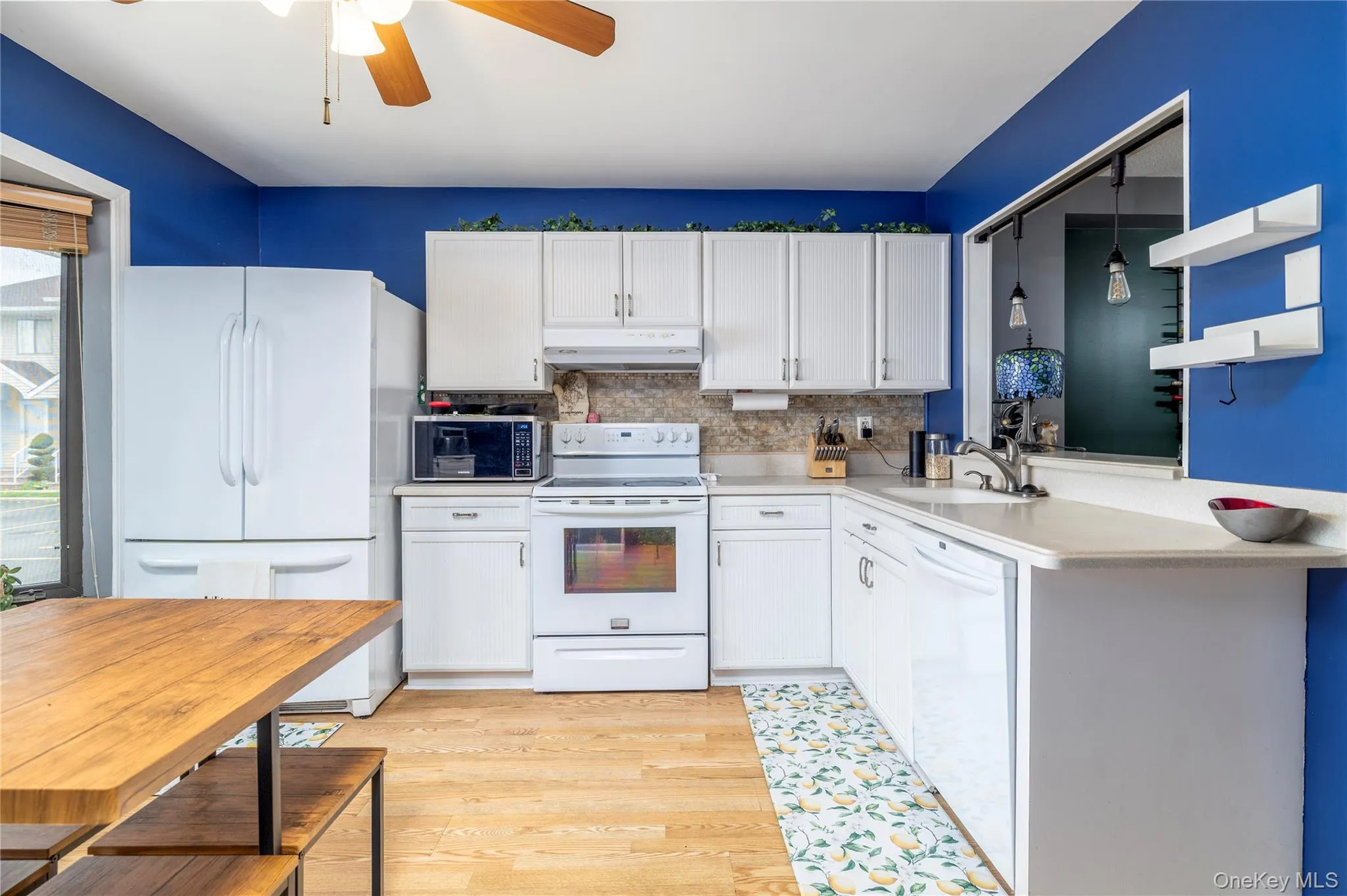 1790 Front Street, Hempstead, NY, 3 Bedrooms Bedrooms, 6 Rooms Rooms,2 BathroomsBathrooms,Residential,For Rent,Front,0,1004661 1790 Front Street, Hempstead, NY, 3 Bedrooms Bedrooms, 6 Rooms Rooms,2 BathroomsBathrooms,Residential,For Rent,Front,0,1004661