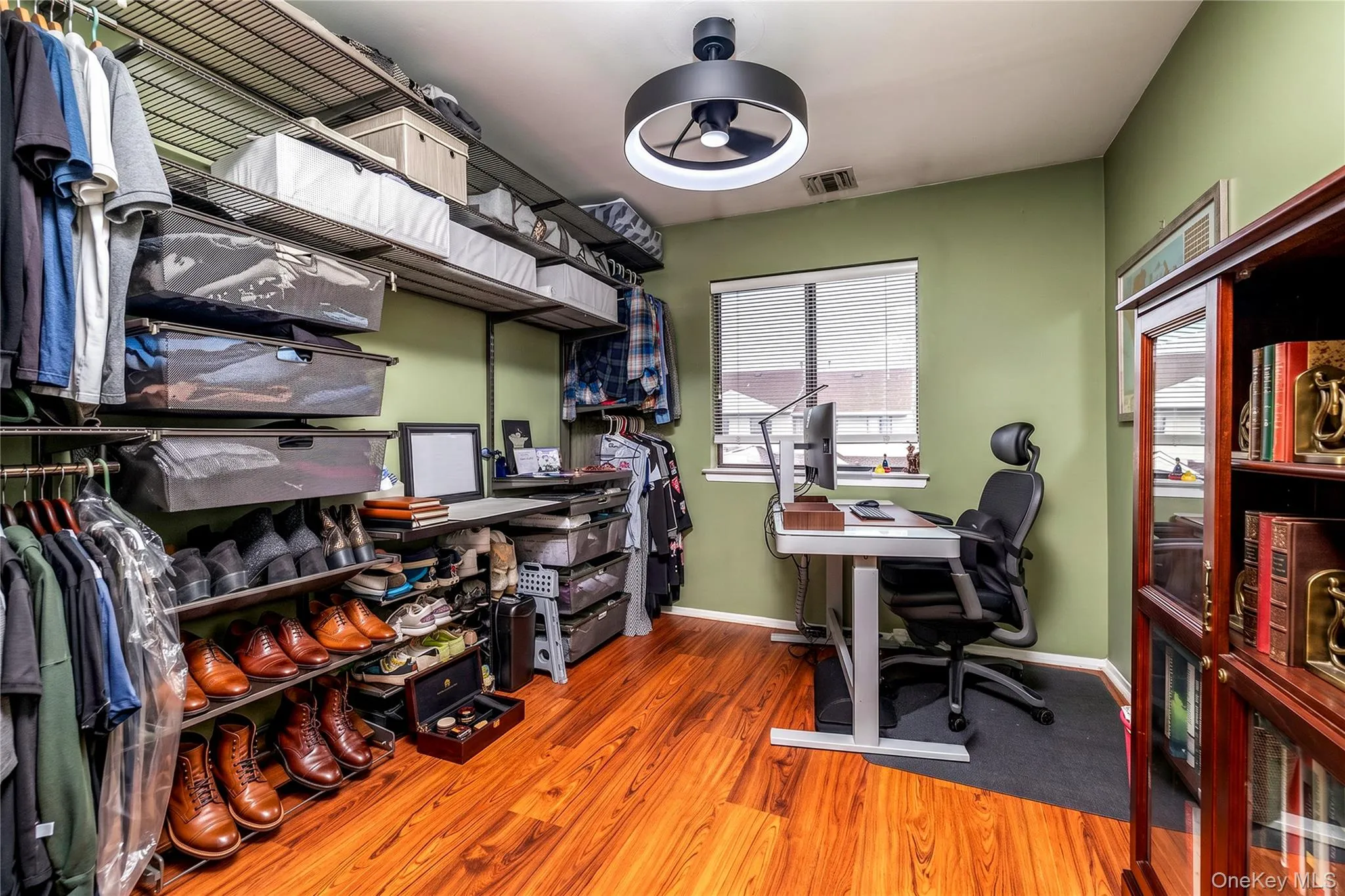 1790 Front Street, Hempstead, NY, 3 Bedrooms Bedrooms, 6 Rooms Rooms,2 BathroomsBathrooms,Residential,For Rent,Front,0,1004661 1790 Front Street, Hempstead, NY, 3 Bedrooms Bedrooms, 6 Rooms Rooms,2 BathroomsBathrooms,Residential,For Rent,Front,0,1004661