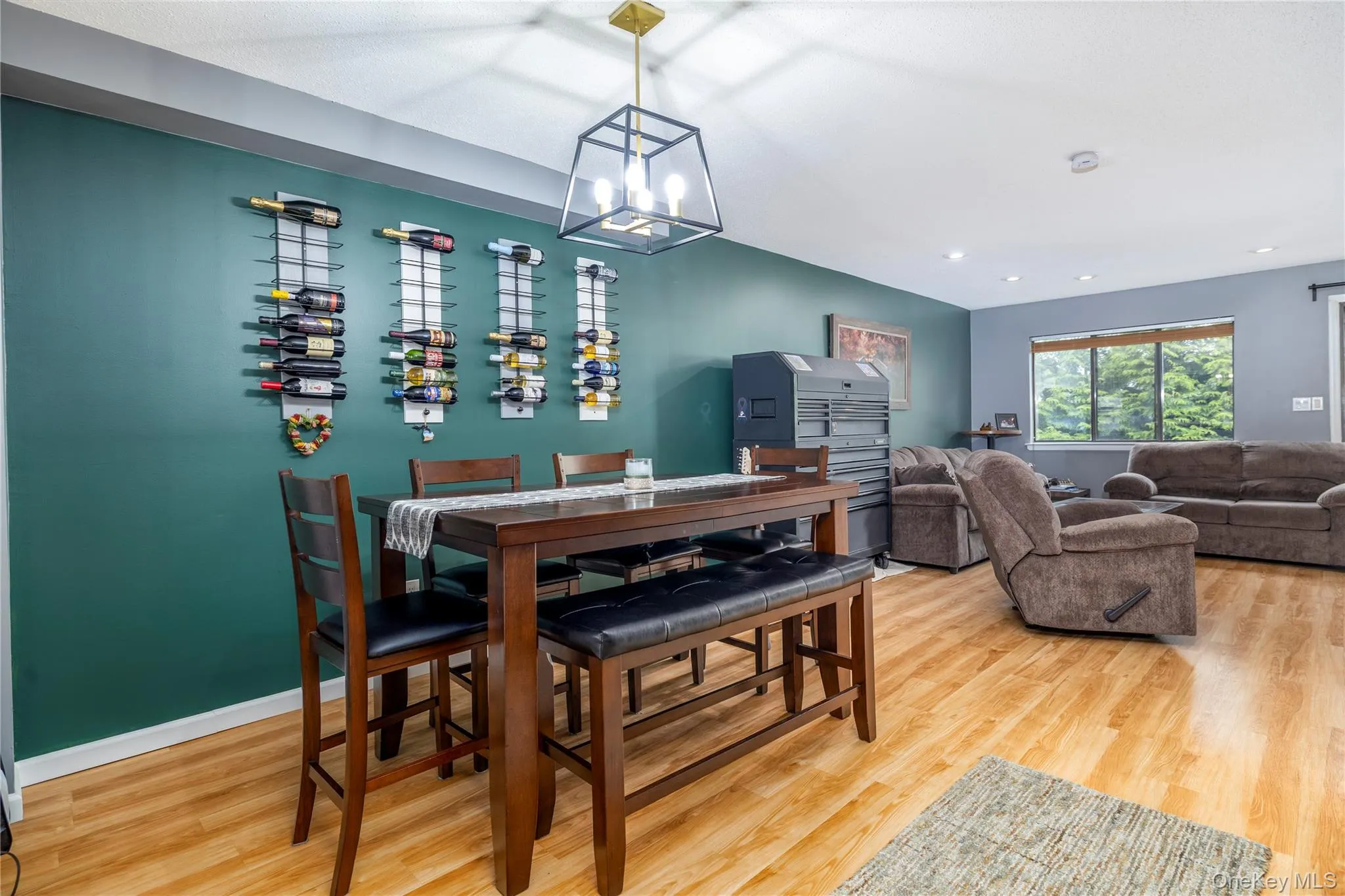1790 Front Street, Hempstead, NY, 3 Bedrooms Bedrooms, 6 Rooms Rooms,2 BathroomsBathrooms,Residential,For Rent,Front,0,1004661 1790 Front Street, Hempstead, NY, 3 Bedrooms Bedrooms, 6 Rooms Rooms,2 BathroomsBathrooms,Residential,For Rent,Front,0,1004661