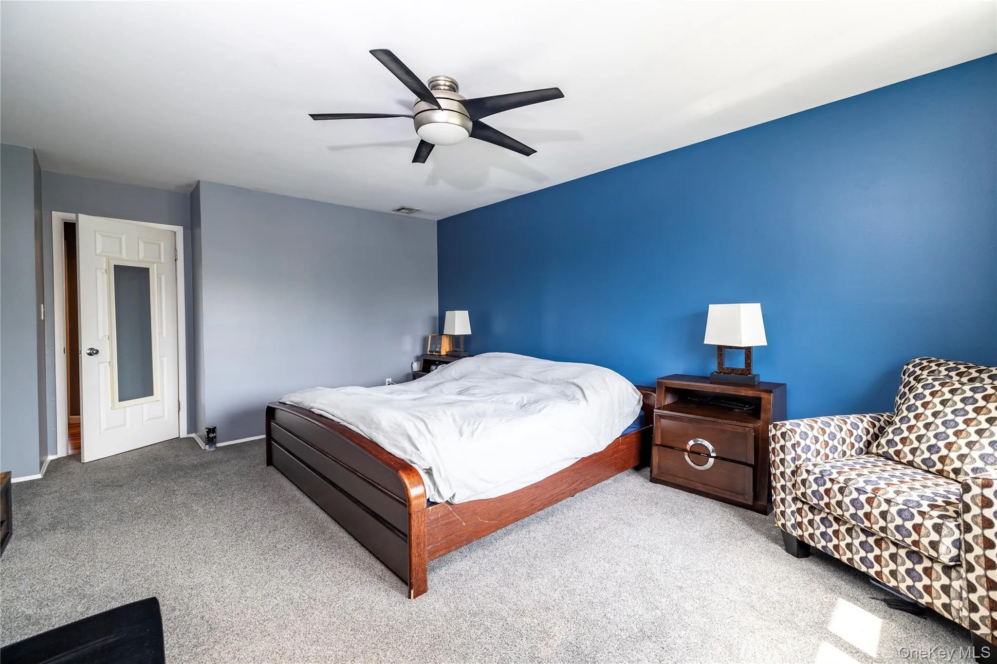 1790 Front Street, Hempstead, NY, 3 Bedrooms Bedrooms, 6 Rooms Rooms,2 BathroomsBathrooms,Residential,For Rent,Front,0,1004661 1790 Front Street, Hempstead, NY, 3 Bedrooms Bedrooms, 6 Rooms Rooms,2 BathroomsBathrooms,Residential,For Rent,Front,0,1004661